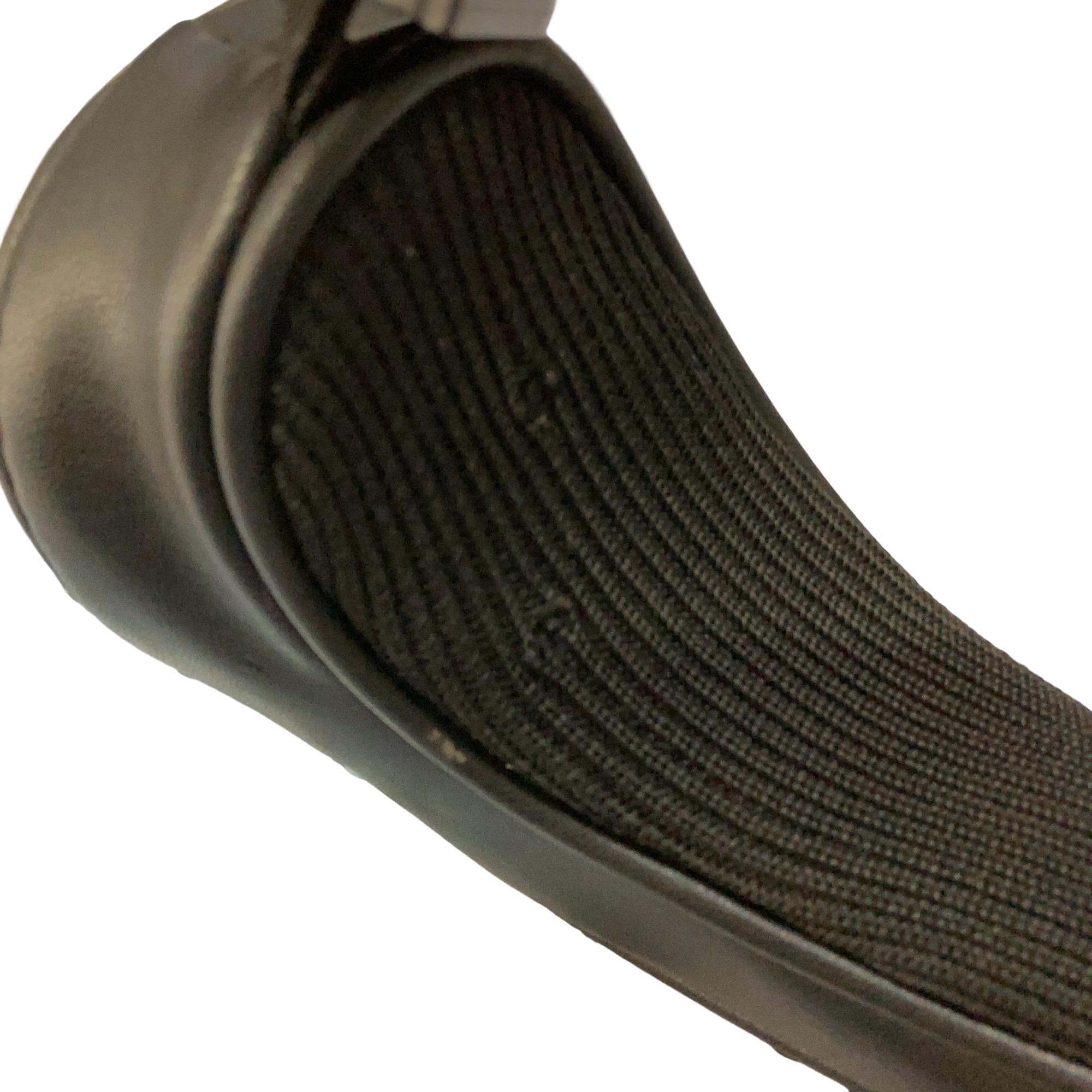 �r�h�l�Q�@�l�`�w�@�t�S