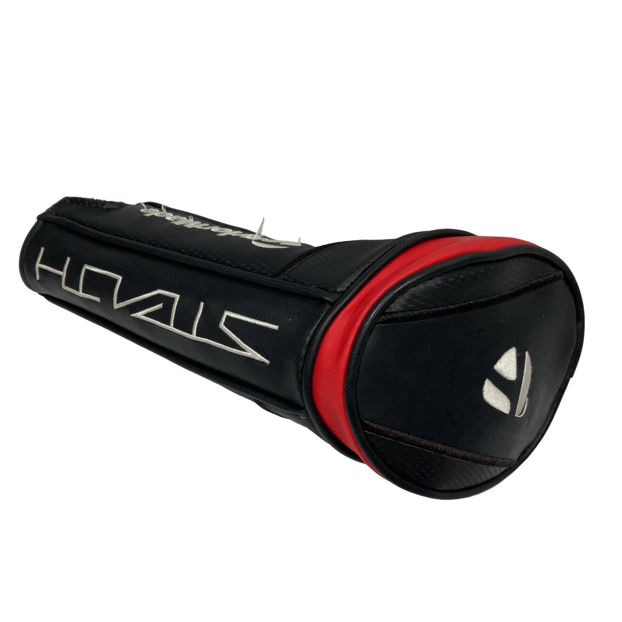 �r�s�d�`�k�s�g�@�R�g�k