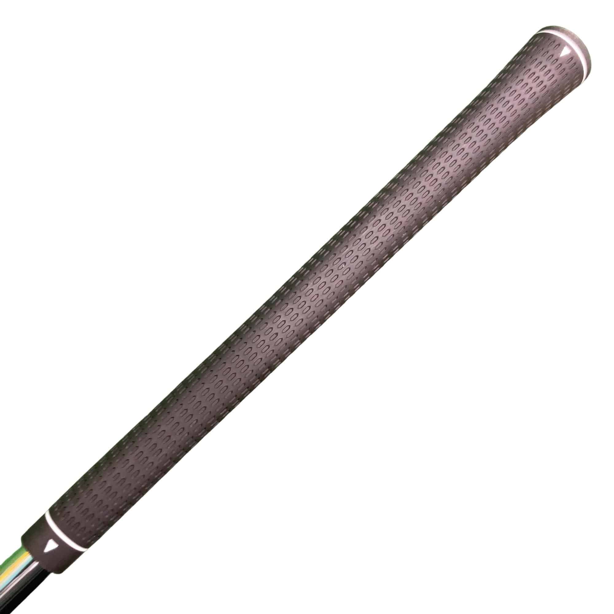 �r�h�l�@�l�`�w�E�n�r�@�@�T�r�i���{���F�T�{�Z�b�g�j