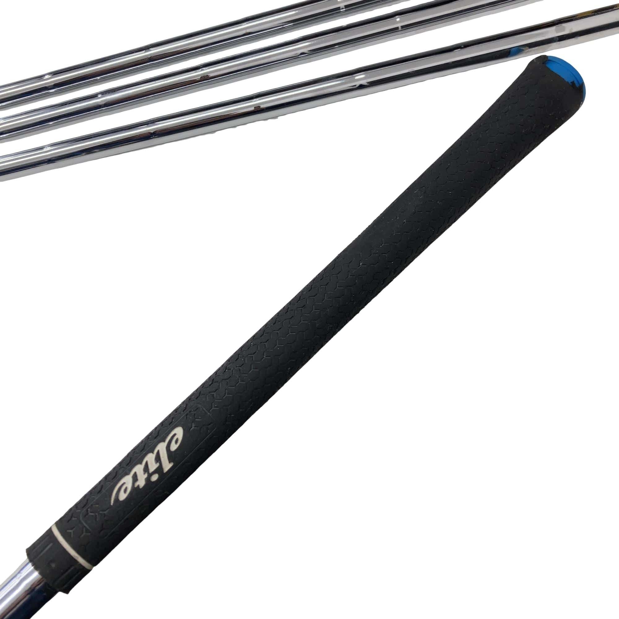 �s���������������@�b�a�@�V�P�U�@�W�r�i���{���F�W�{�Z�b�g�j