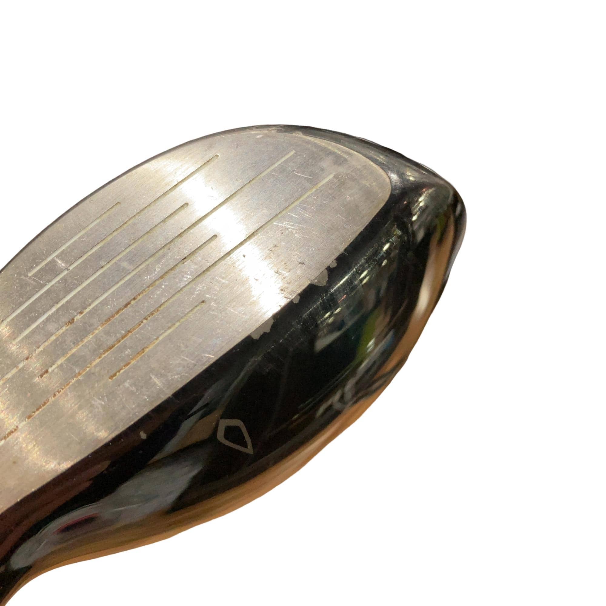 ���������������@�T�v�@���f�B�[�X