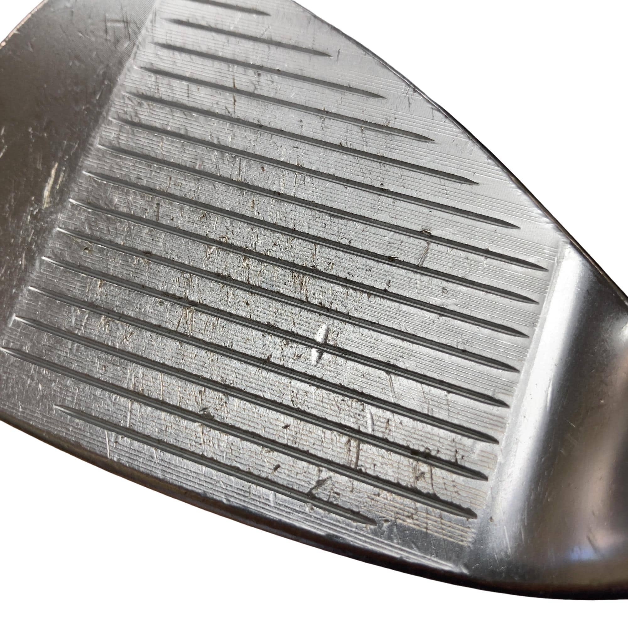 �l�c�@�T�@�i�`�v�r�@�N�����@�T�U°�^�P�O°�r