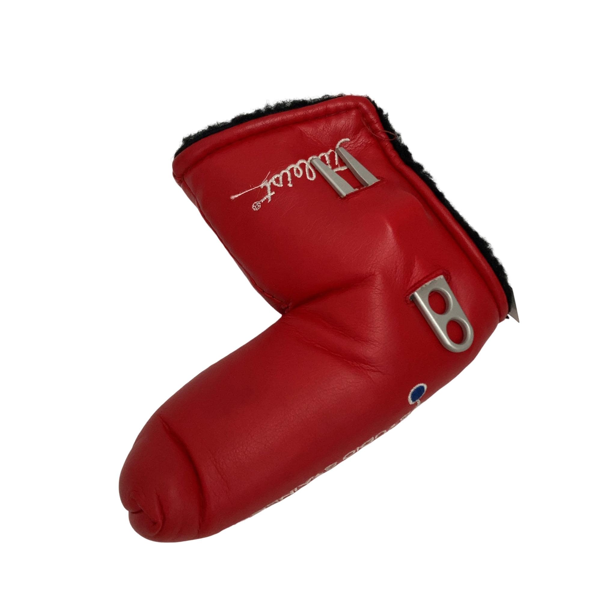 �r�b�n�s�s�x�@�b�`�l�d�q�n�m�@�r�s�t�c�h�n�@�r�s�`�h�m�k�d�r�r�@�m�d�v�o�n�q�s�@�a�d�`�b�g�@�R�T�C���`