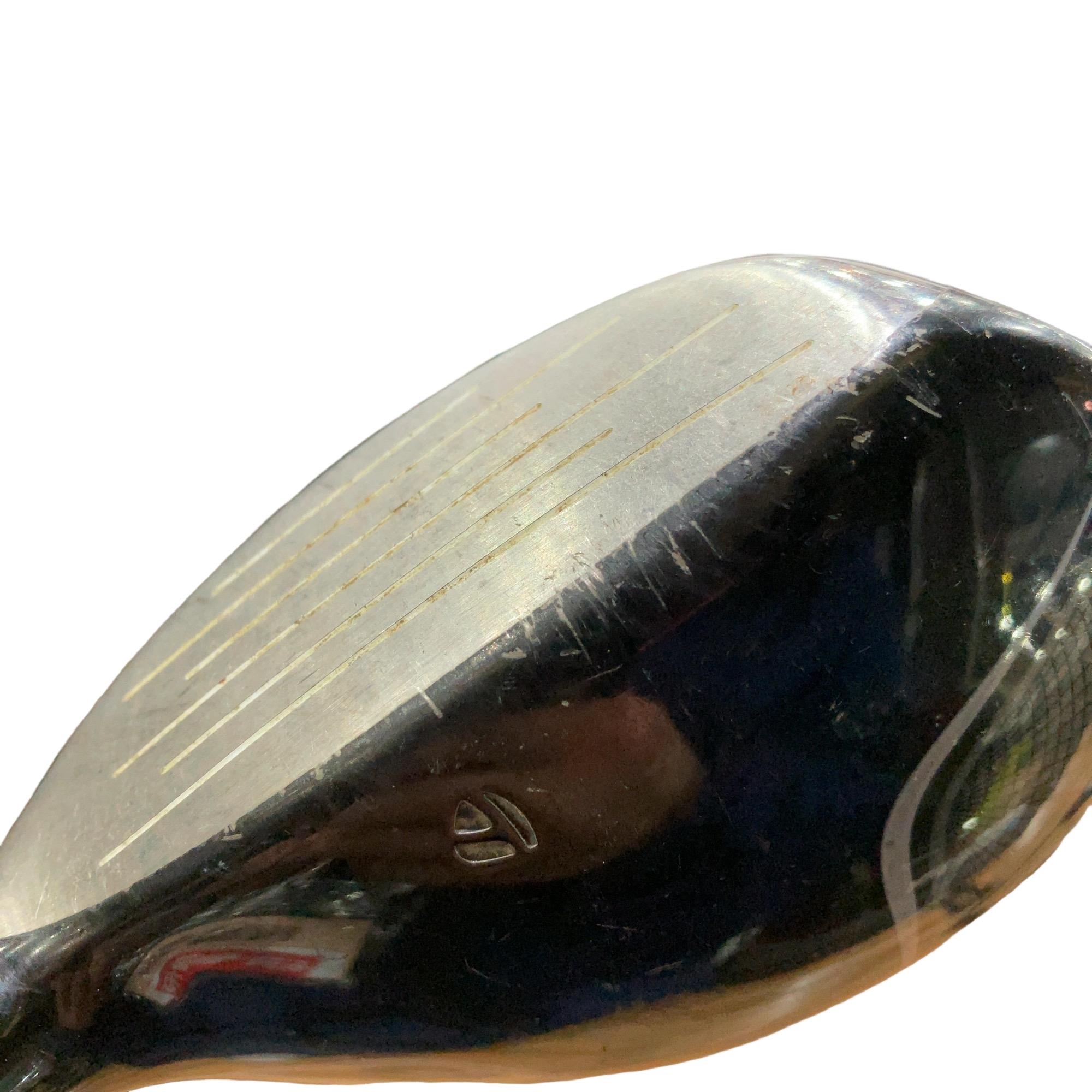 �a�t�q�m�d�q�@�q�d�r�b�t�d�i�Q�O�O�V�j�@�Q�Q°