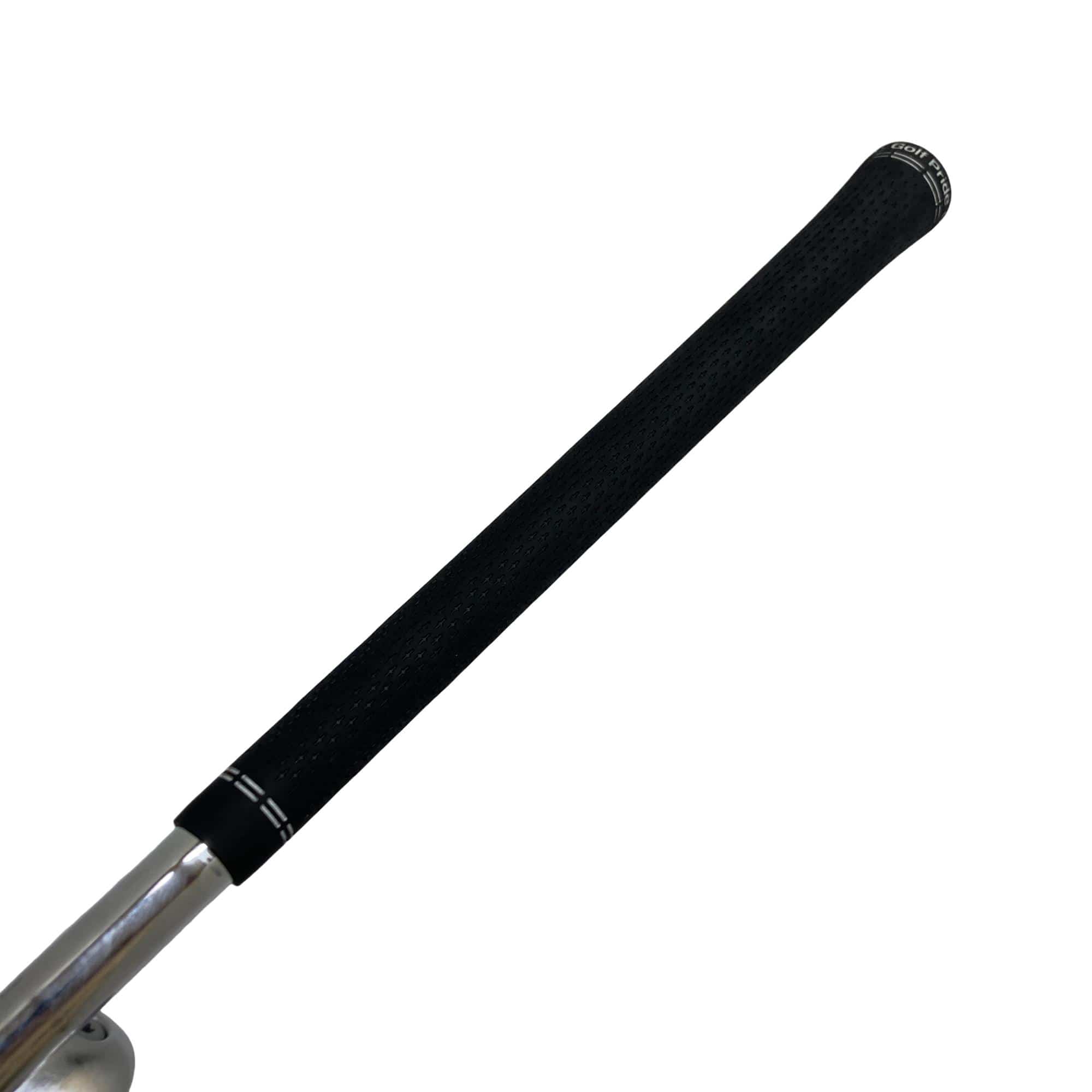 �f�S�Q�T�@�@�U�r�i�A�[�R�X�����j�i���{���F�T�{�Z�b�g�j