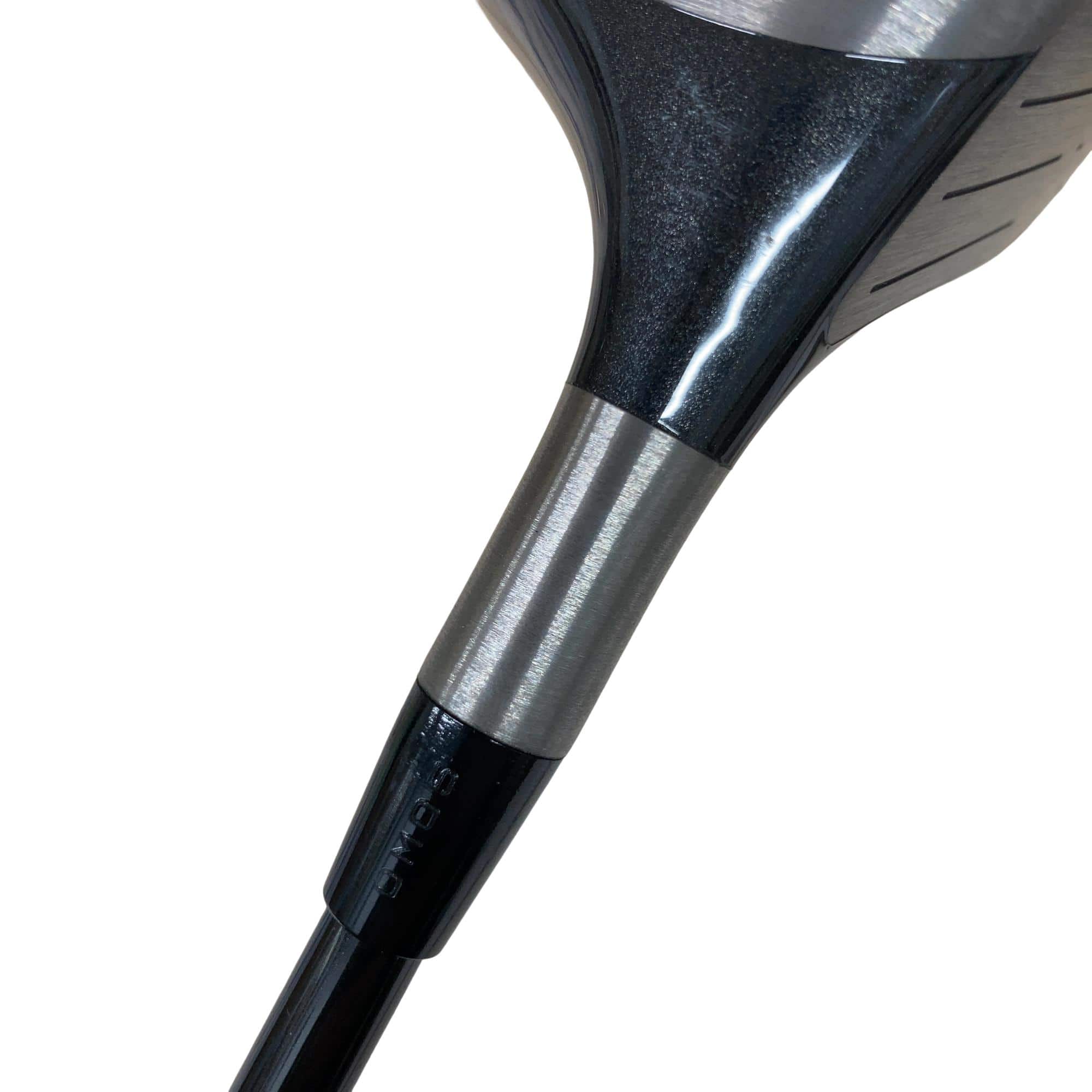 �s�h�s�`�m�h�t�l�@�X�W�R�j�@�g�E�b�q�@�@�X�D�T°