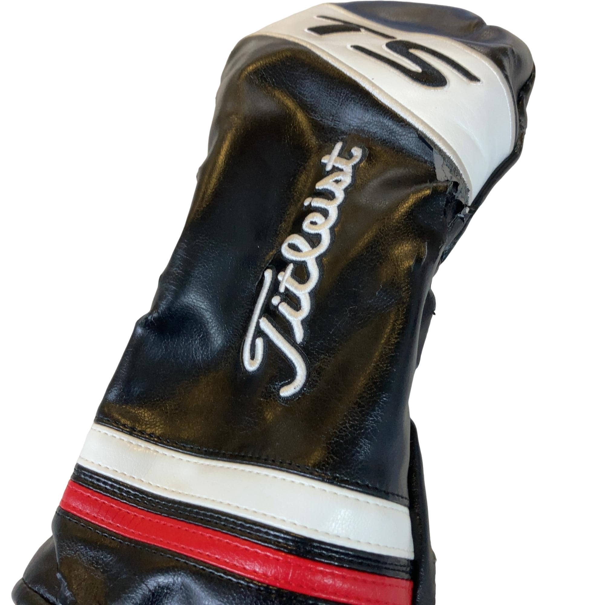 �s�r�P�@�@�X�D�T°