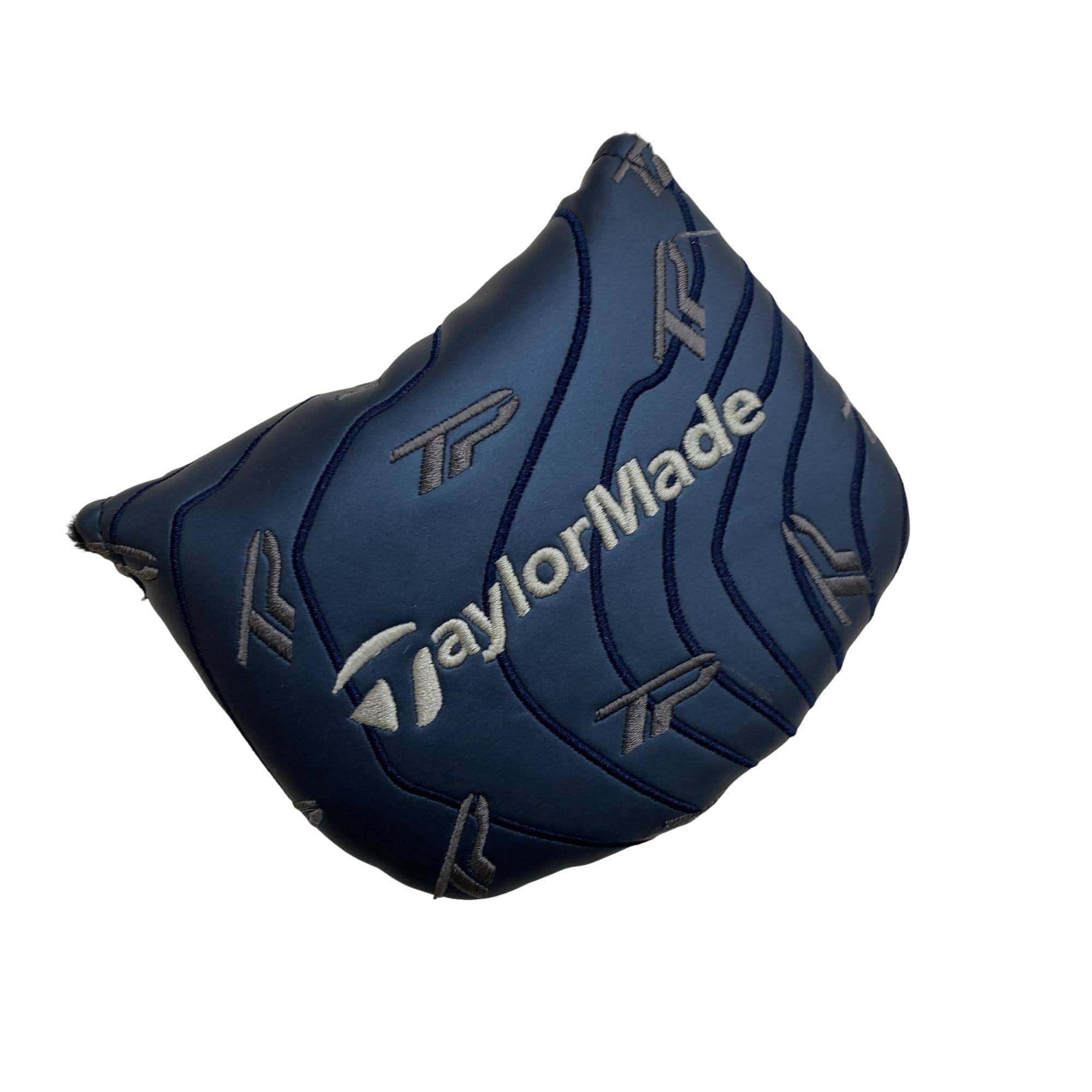 �s�o�@�s�q�t�r�r�@�l�h�c�@�m�h�f�g�s�@�a�k�t�d�@�l�S�s�b�@�R�S�C���`