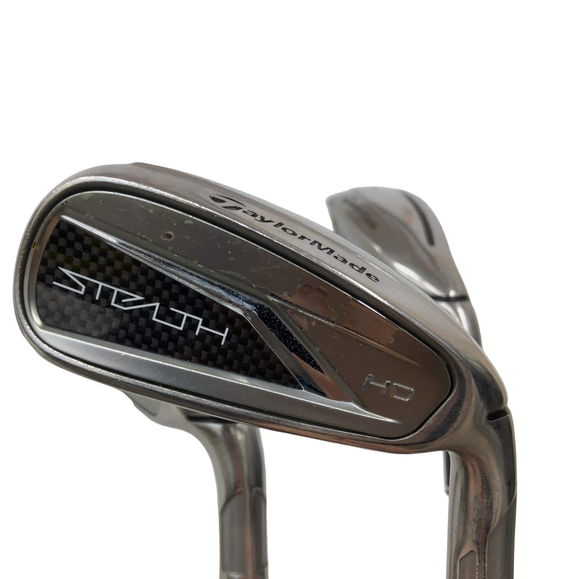 �r�s�d�`�k�s�g�@�g�c�i�Q�O�Q�R�j�@�T�r�i���{���F�T�{�Z�b�g�j