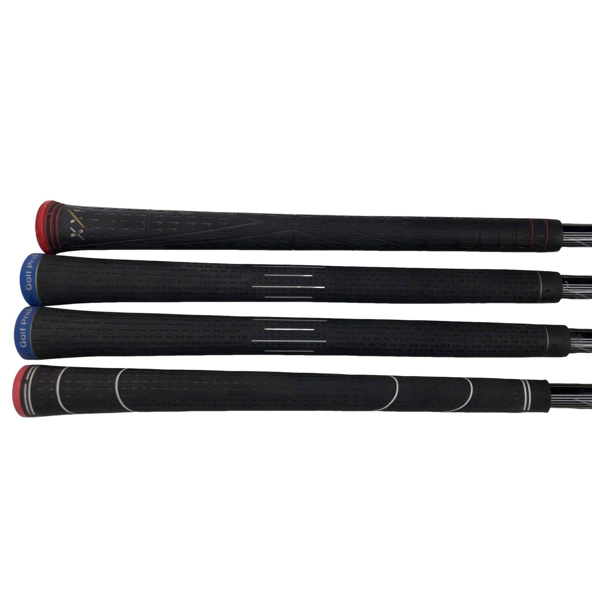 �w�w�h�n�i�Q�O�P�S�j�@�T�r�i�J�X�^���j�i���{���F�S�{�Z�b�g�j