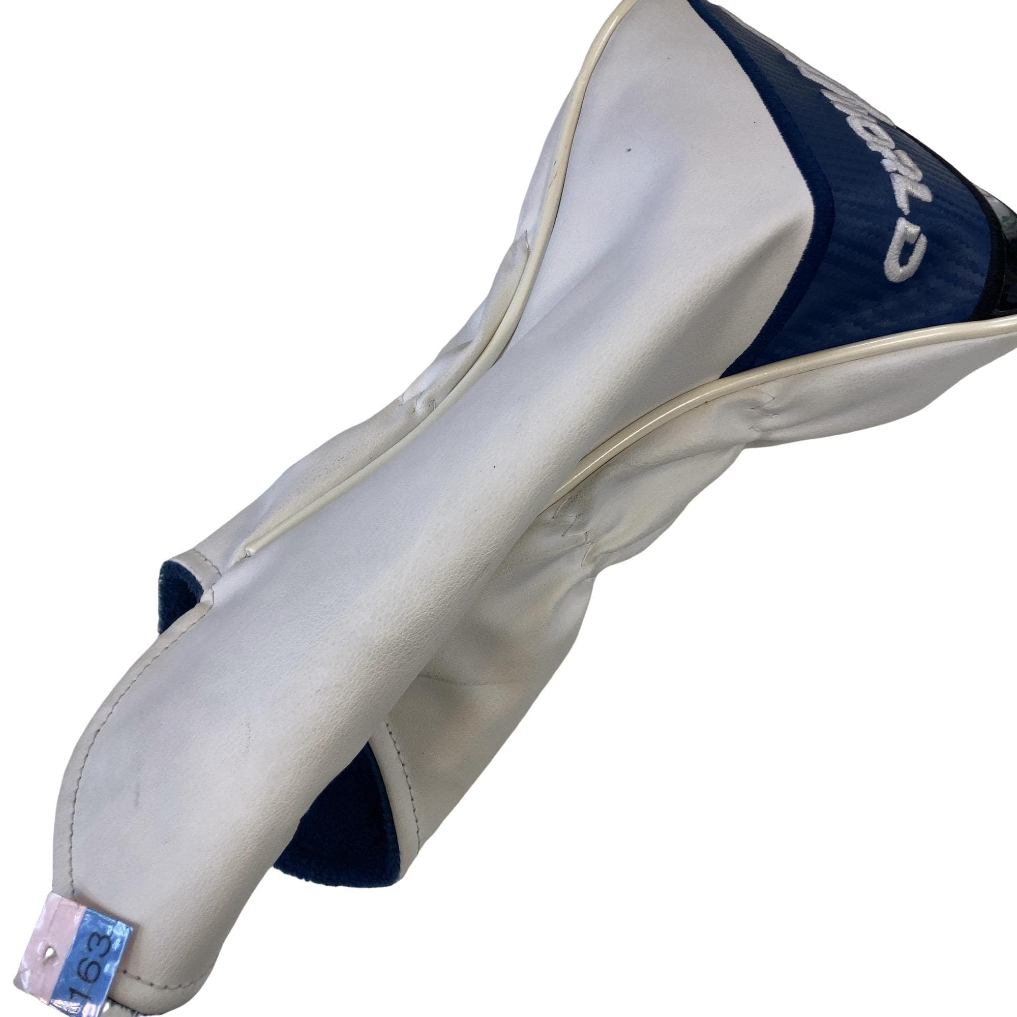 �s�n�t�q�@�v�n�q�k�c�@�s�v�V�U�V�@�k�r�@�@�X°