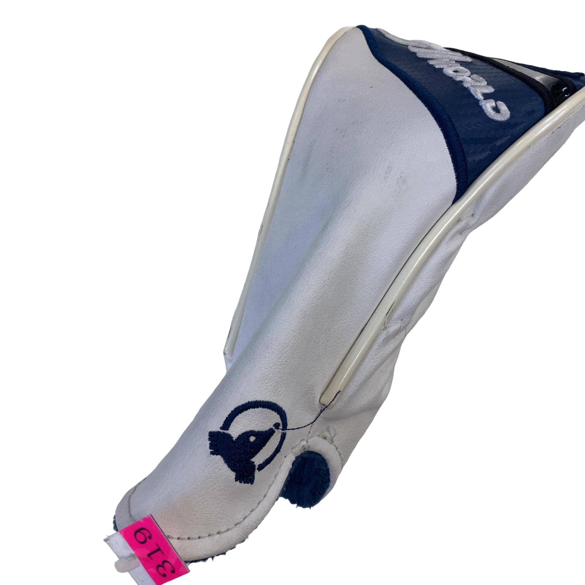 �s�n�t�q�@�v�n�q�k�c�@�s�v�V�U�V�@�t�S