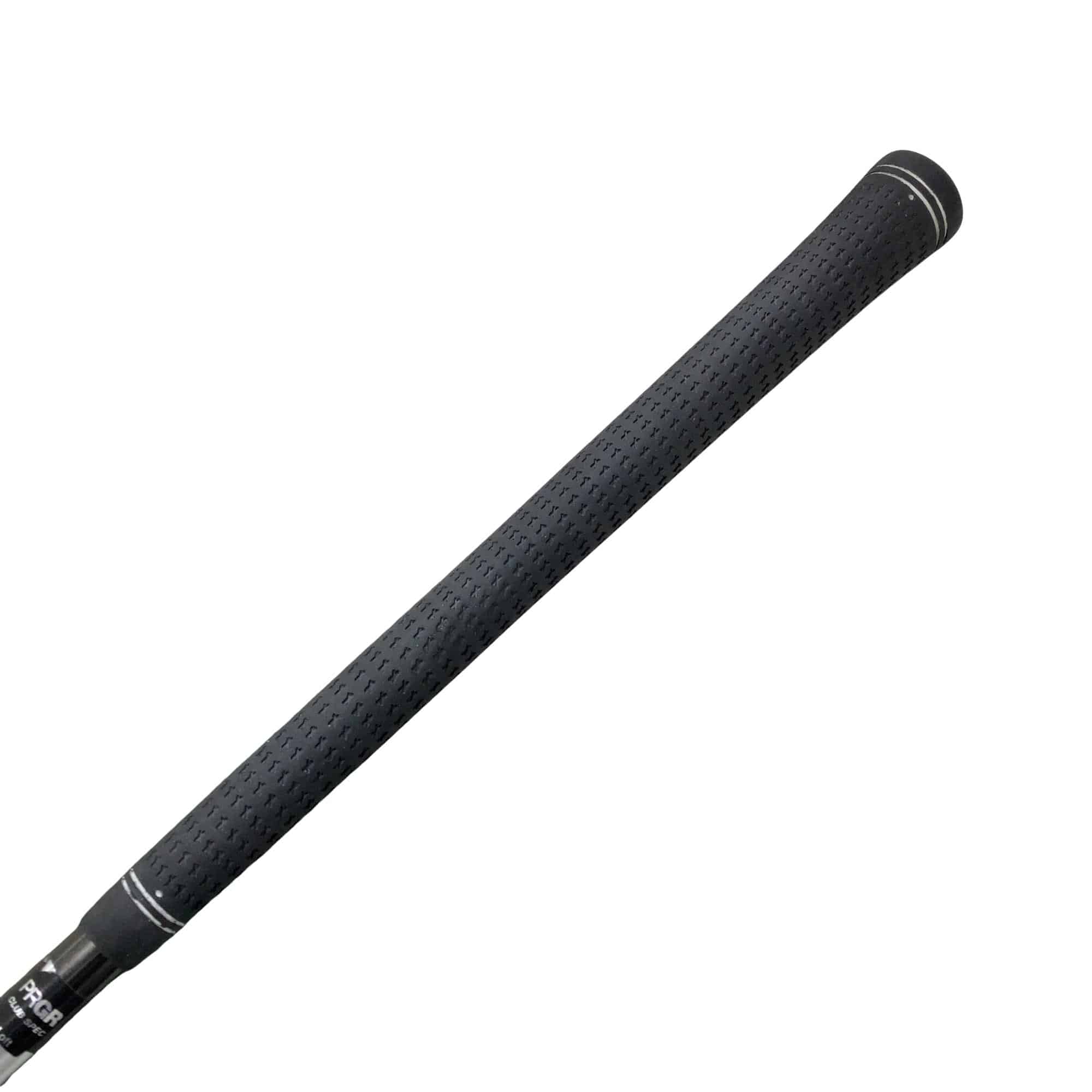 �o�q�f�q�@�O�T�@�T�r�i���{���F�T�{�Z�b�g�j