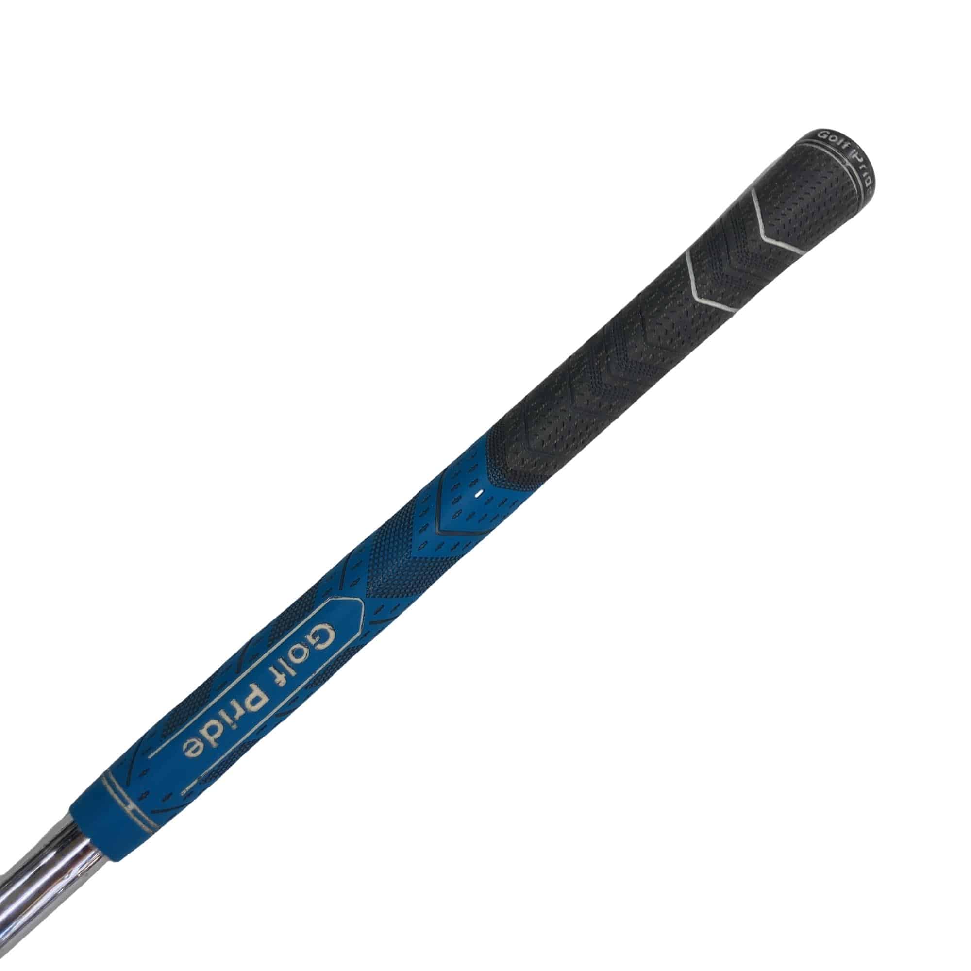 �i�o�w�@�X�Q�P�@�g�n�s�@�l�d�s�`�k�@�@�U�r�@���t�e�B�@�t�r�`�i���{���F�U�{�Z�b�g�j