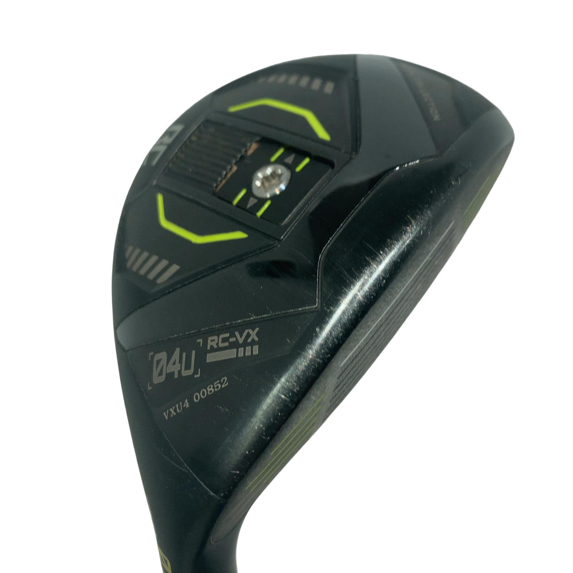 �q�b�@�u�w�@�t�S