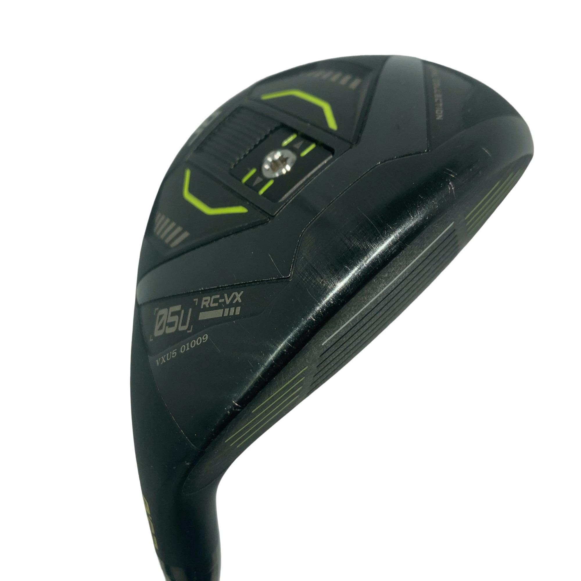 �q�b�@�u�w�@�t�T