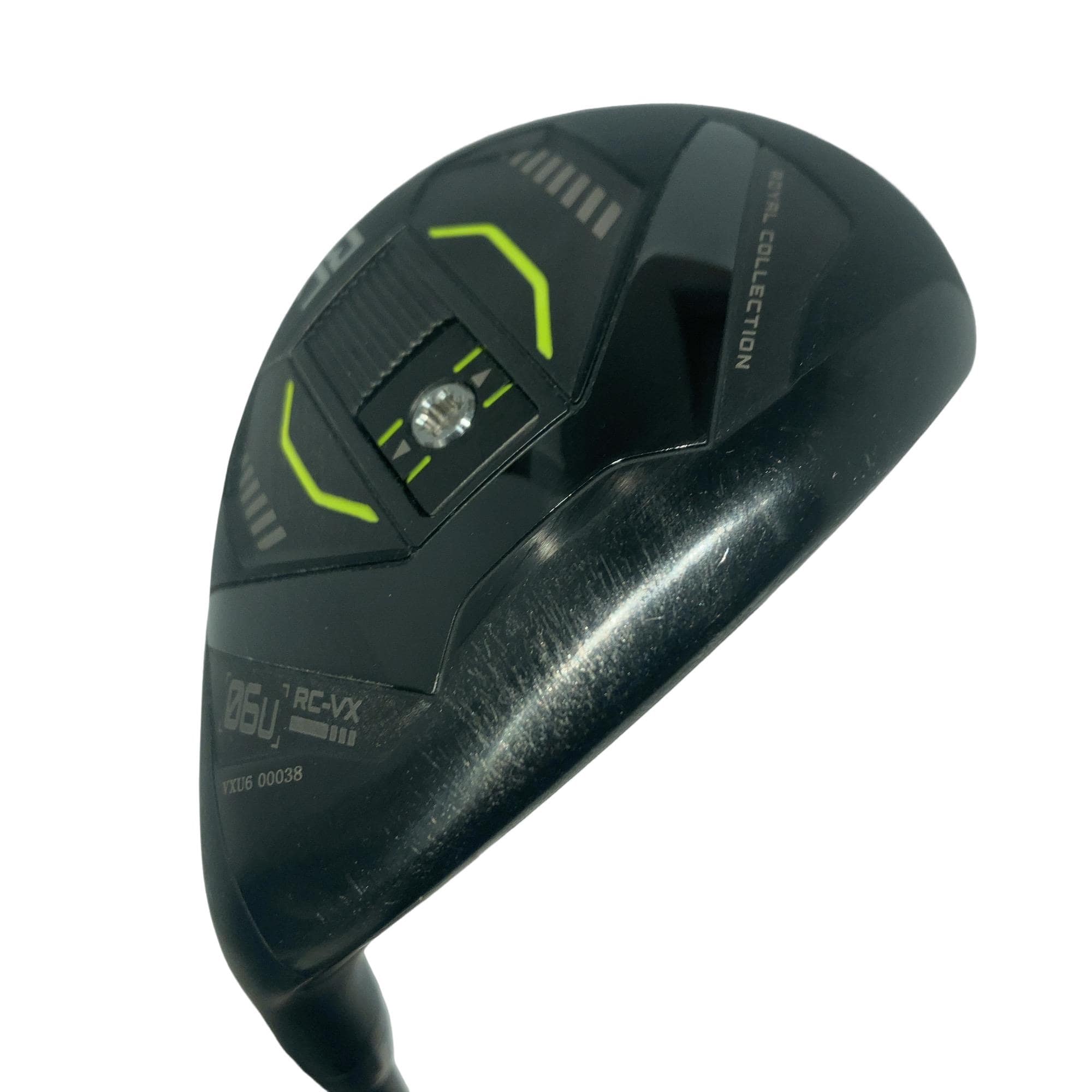 �q�b�@�u�w�@�t�U