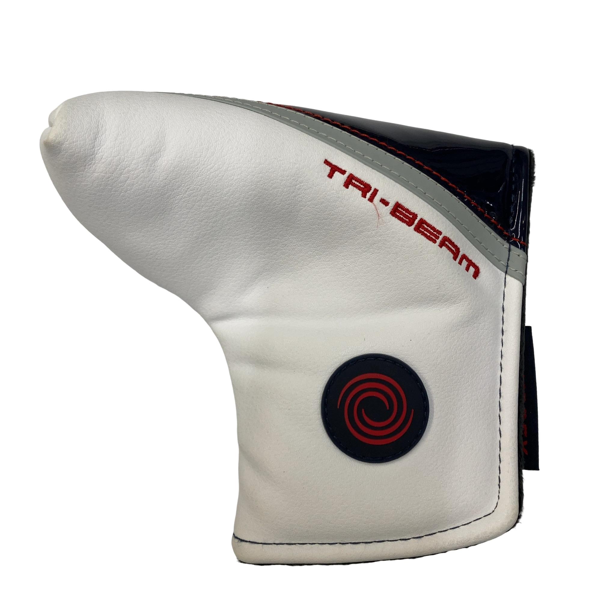 �s�q�h�|�a�d�`�l�@�c�n�t�a�k�d�@�v�h�c�d�@�R�S�C���`