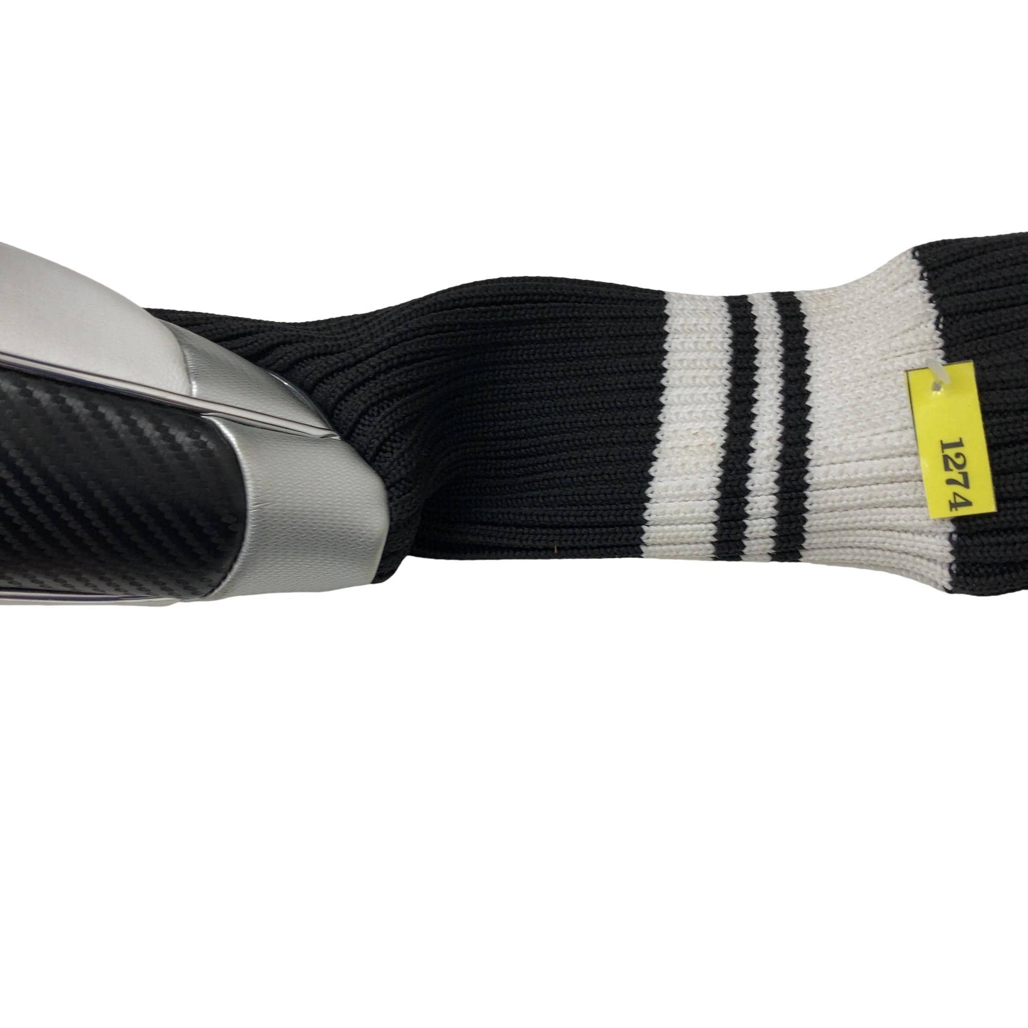 �e�q�d�d�f�d�k�@�P�O�D�T°