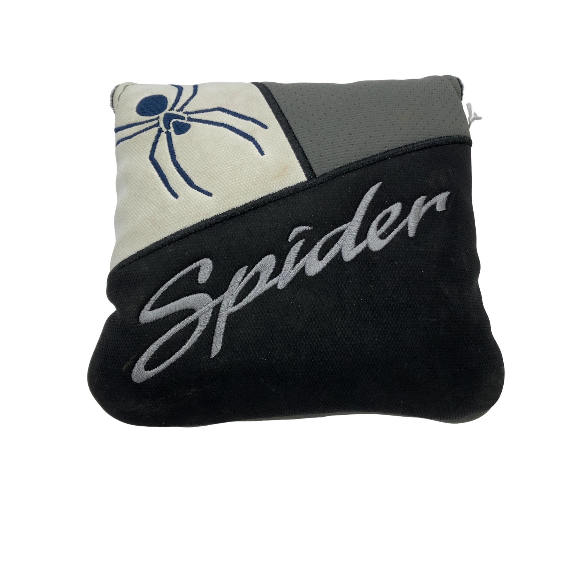 �r�����������@�s�n�t�q�@�w�@�s�q�t�r�r�@�s�l�P�@�R�S�C���`