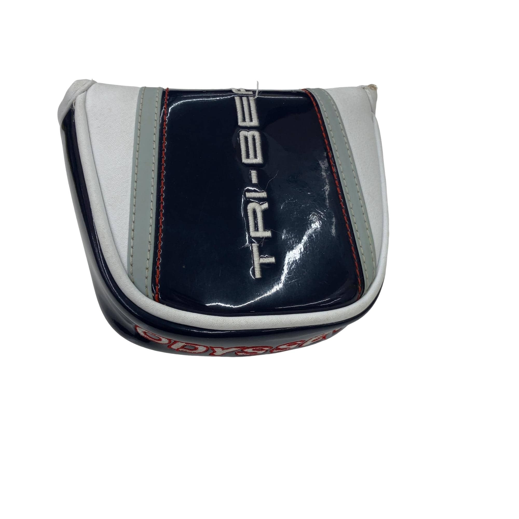 �s�q�h�|�a�d�`�l�@���V�@�b�r�@�R�S�C���`