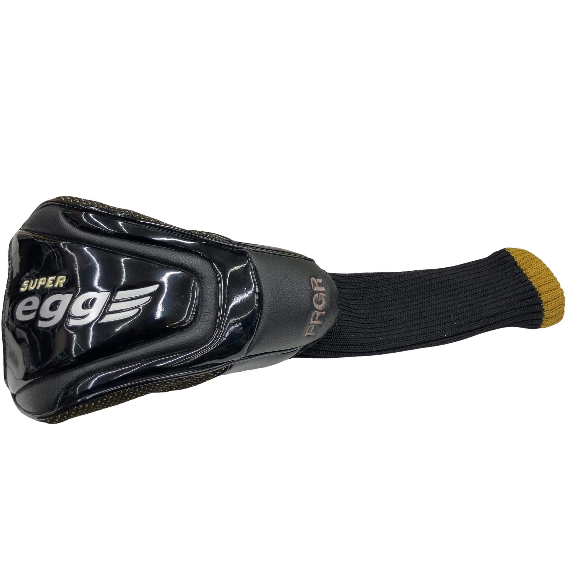 �r�t�o�d�q�@�������i�Q�O�P�V�j�@�P�O�D�T°