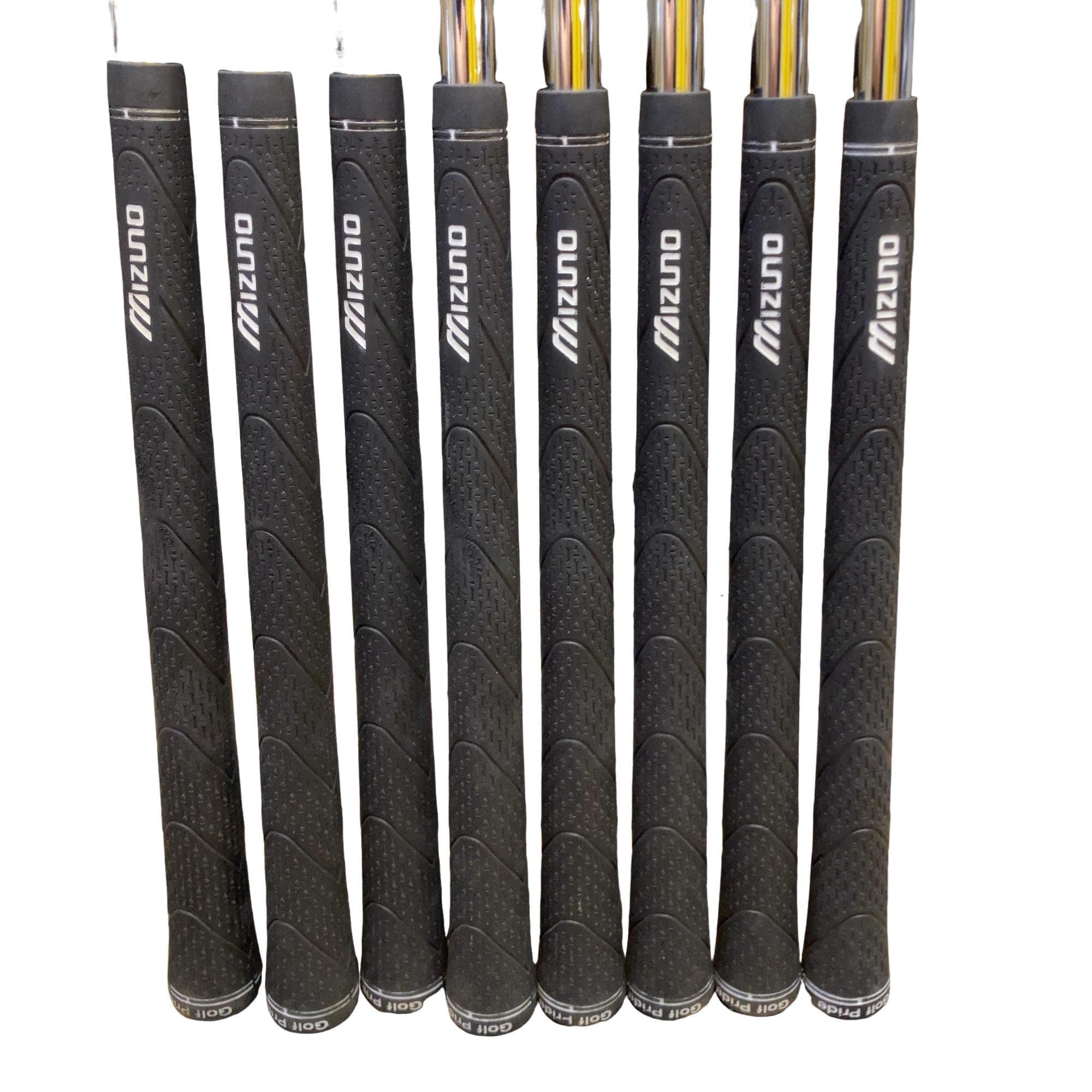 �l�����������@�o�����@�Q�S�P�@�W�r�i���{���F�W�{�Z�b�g�j