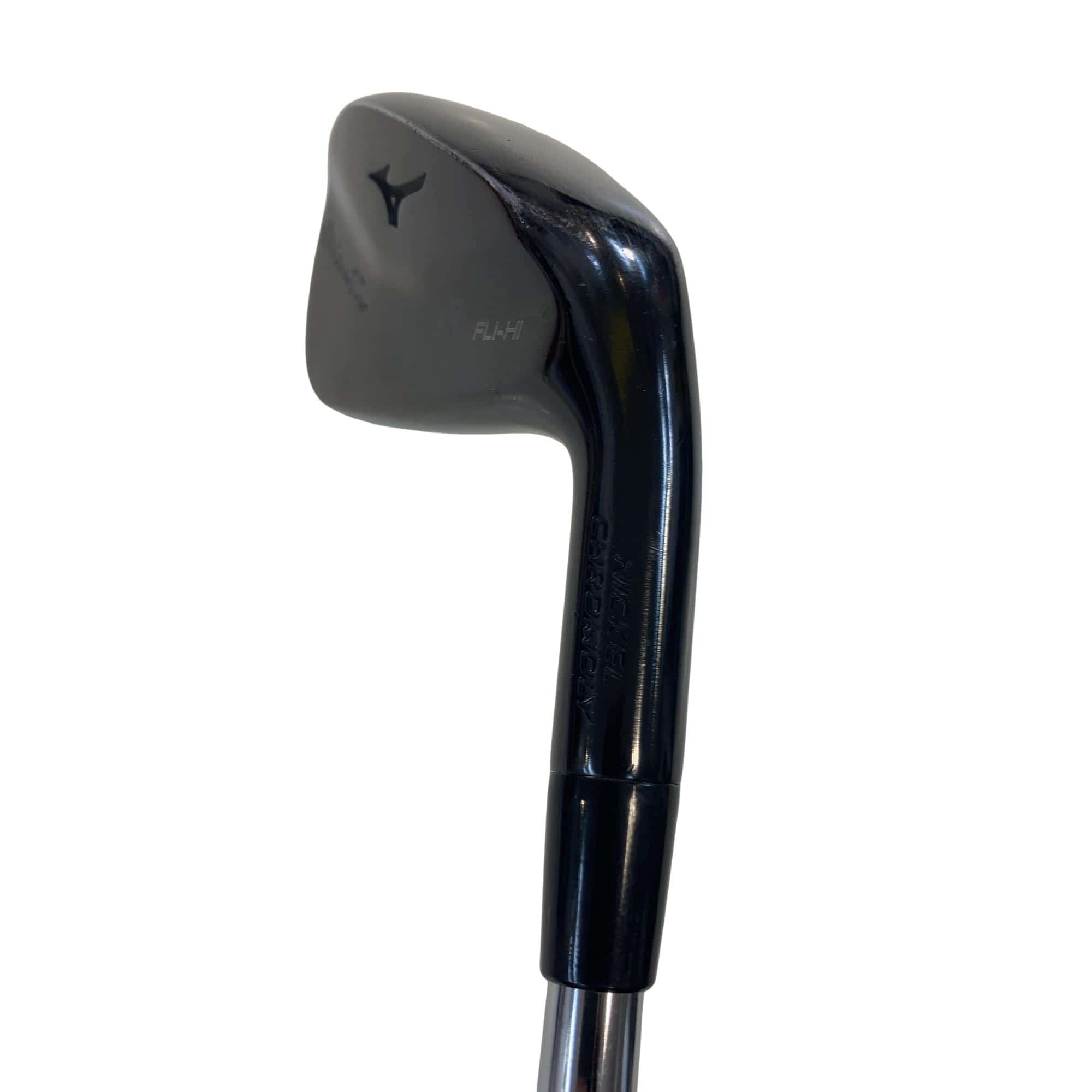 �l�����������@�o�����@�e�k�h�|�g�h�i�Q�O�Q�S�j�@�t�R