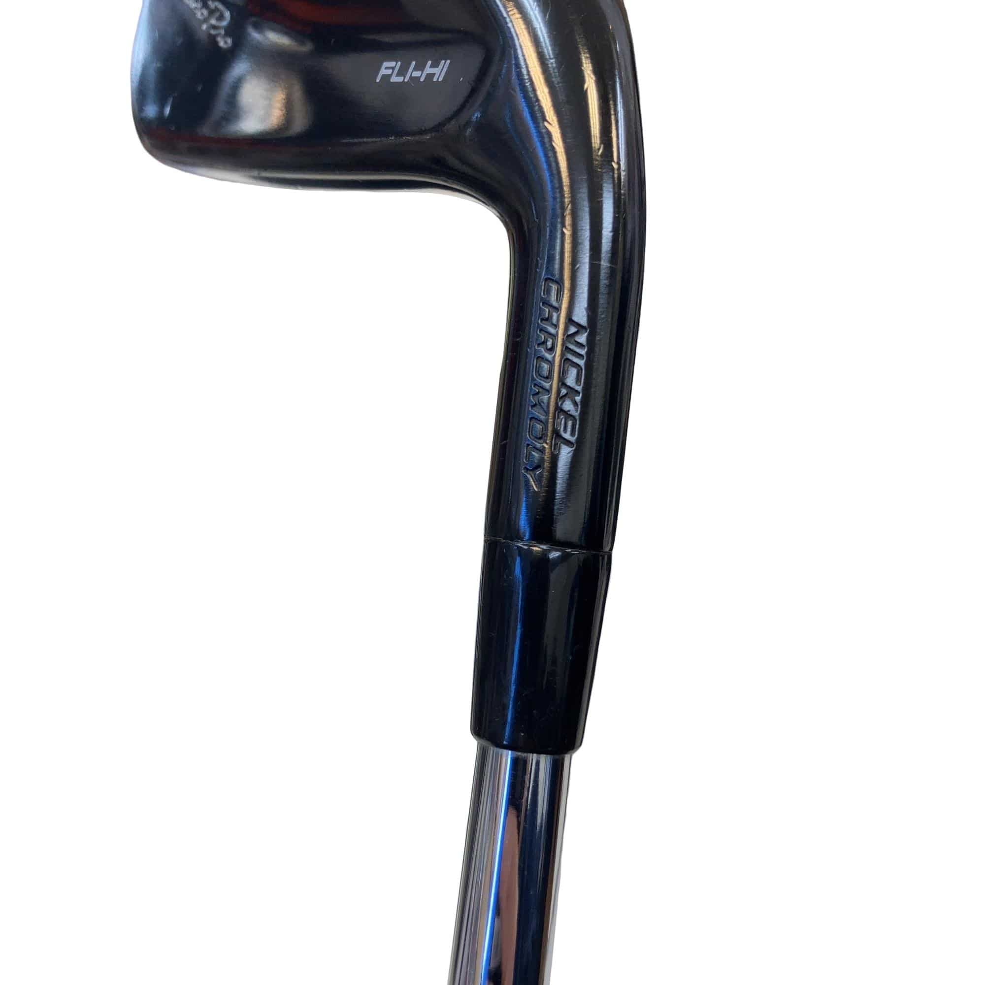 �l�����������@�o�����@�e�k�h�|�g�h�i�Q�O�Q�S�j�@�t�S