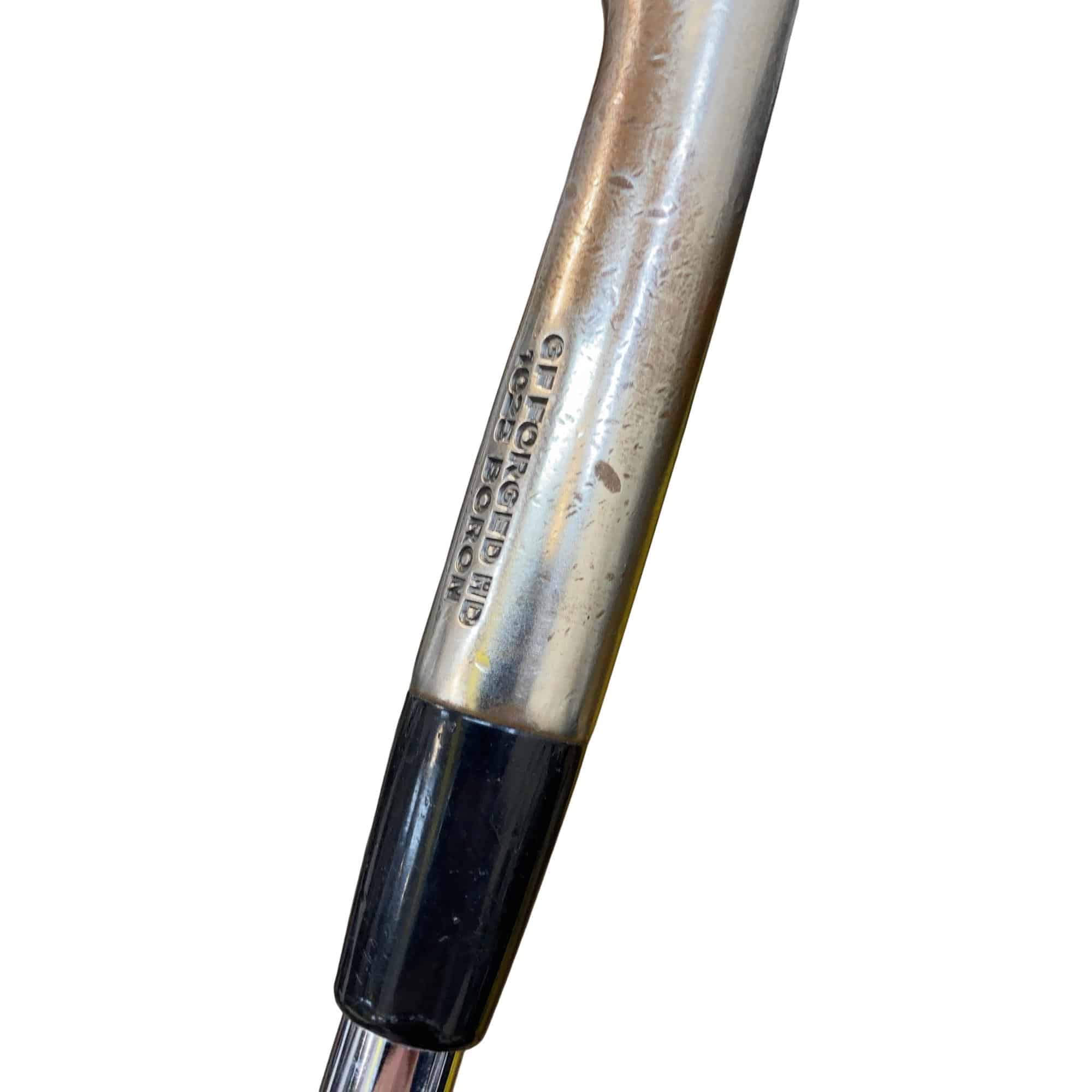 �l�����������@�s�Q�S�i�f�j���J�b�p�[�j�@�T�W°�^�P�S°�@�r