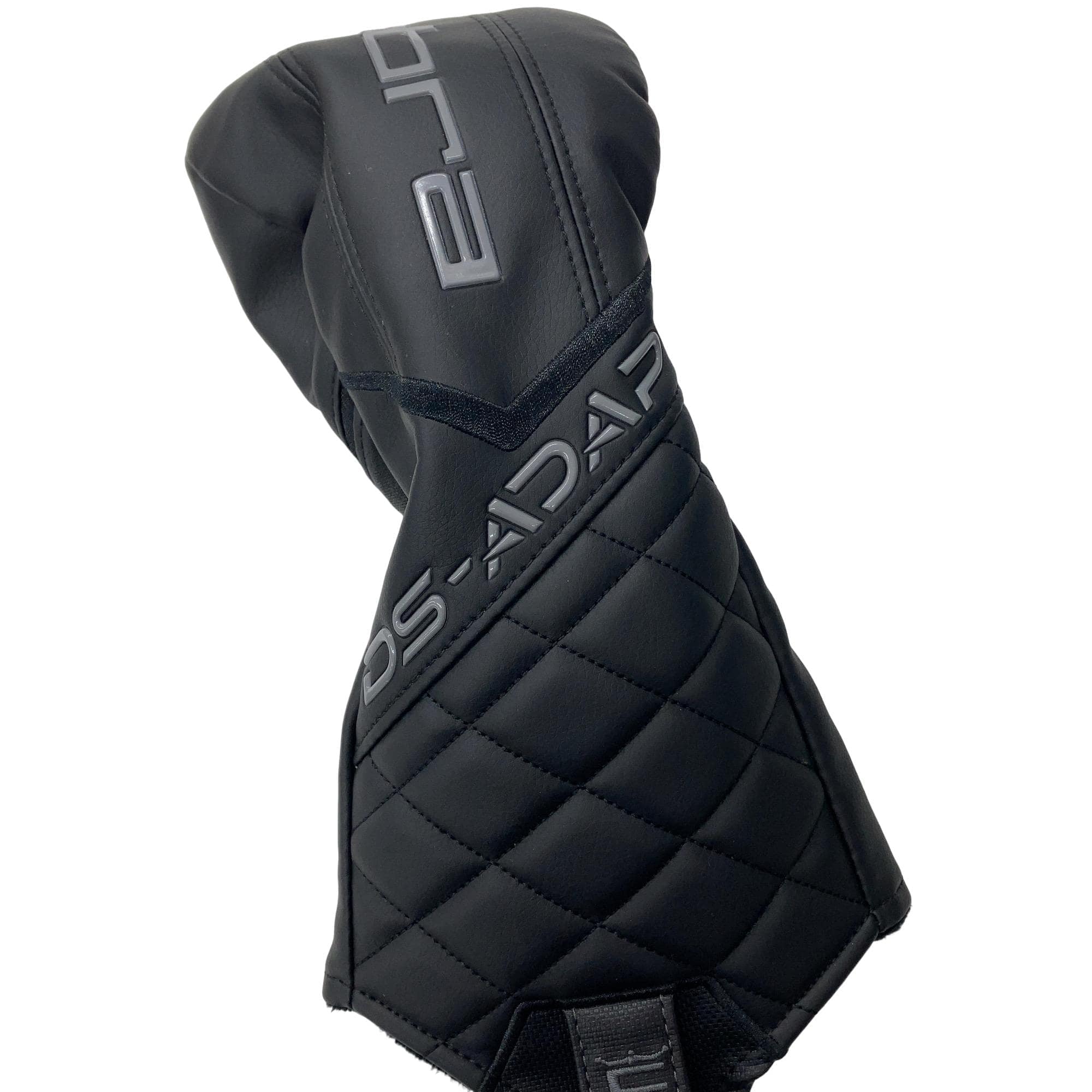 �����������@�c�r�|�`�c�`�o�s�@�k�r�@�@�X°