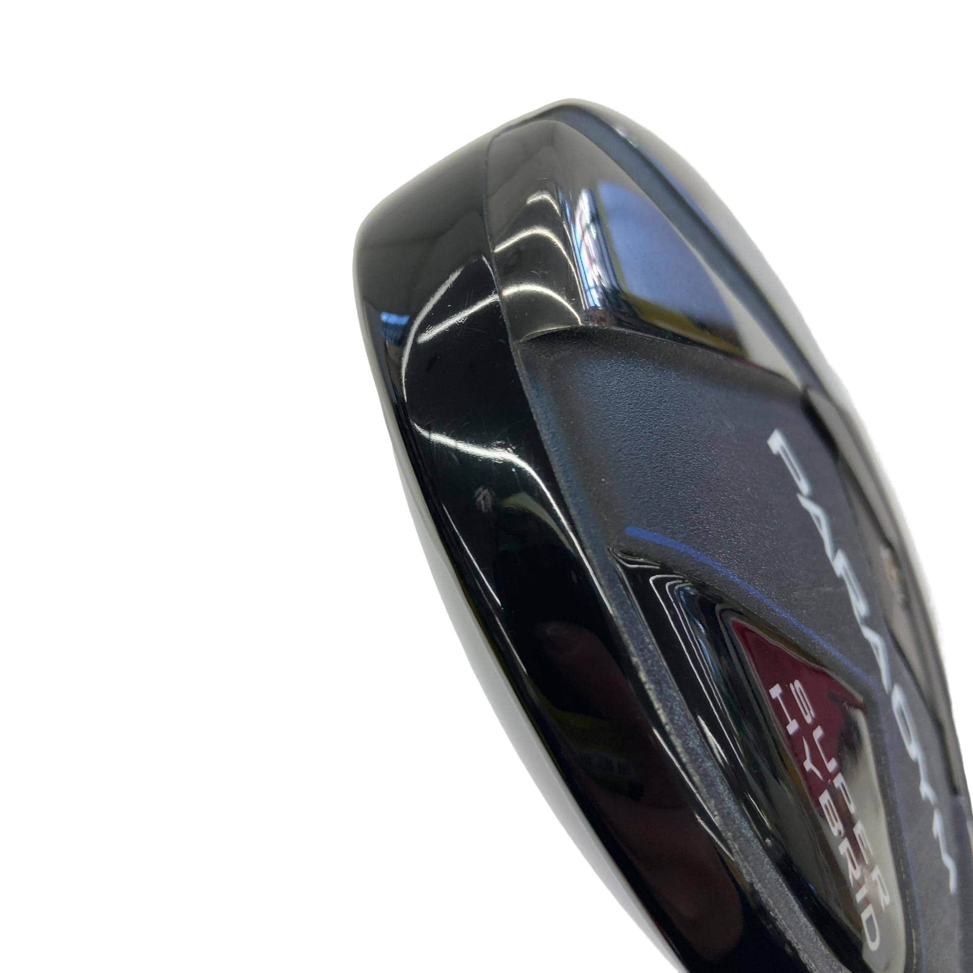 �o�`�q�`�c�x�l�@�r�t�o�d�q�@�g�x�a�q�h�c�@�Q�S°