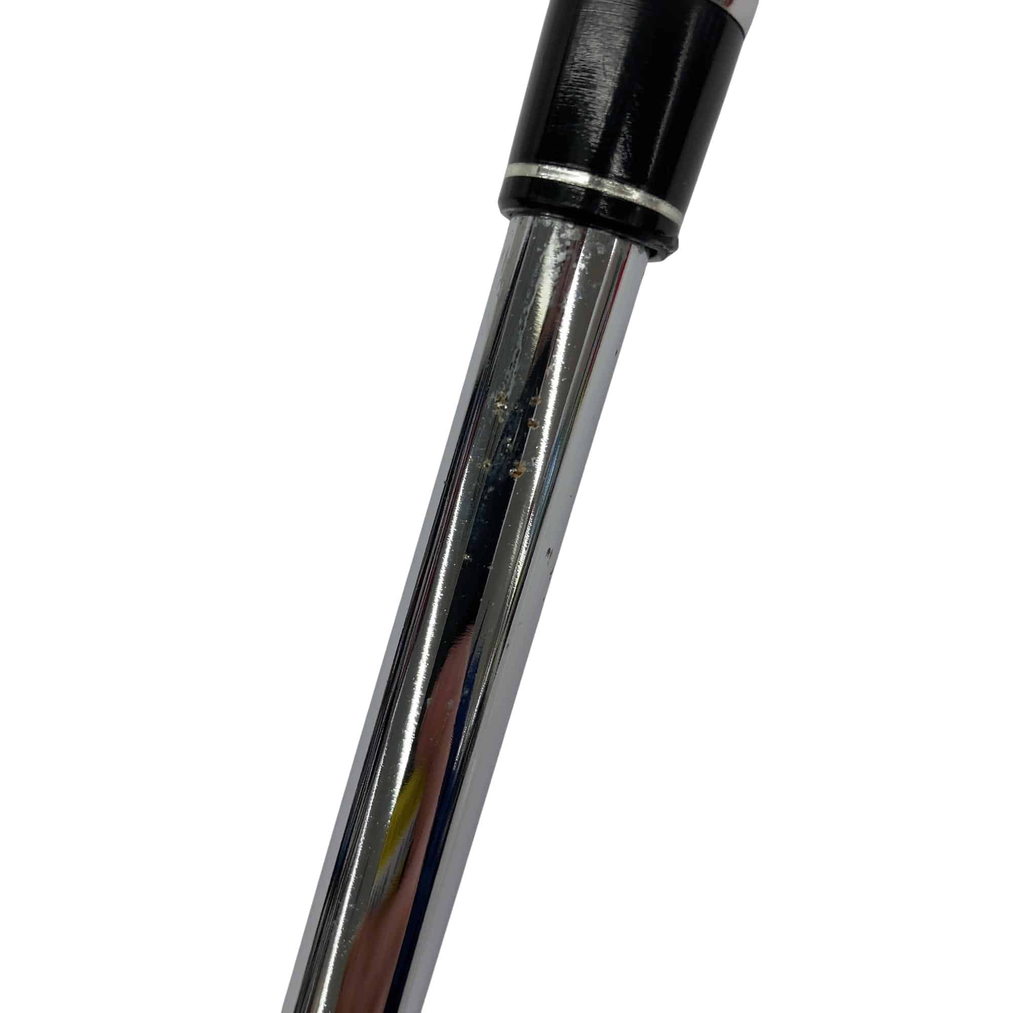 �l�U�@�`�v