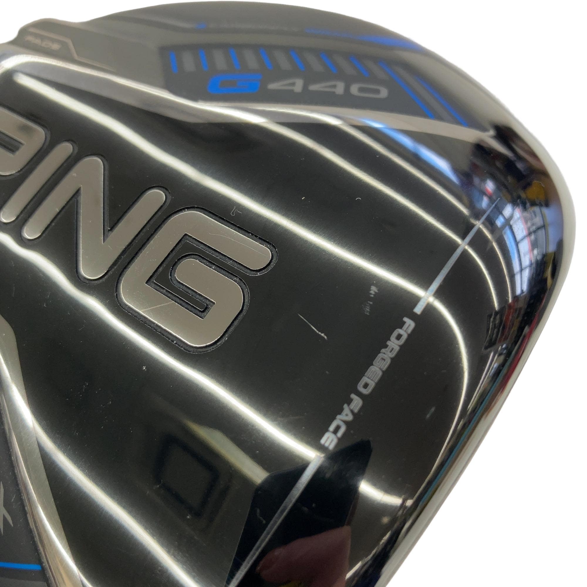 �f�S�S�O�@�l�`�w�@�P�O�D�T°