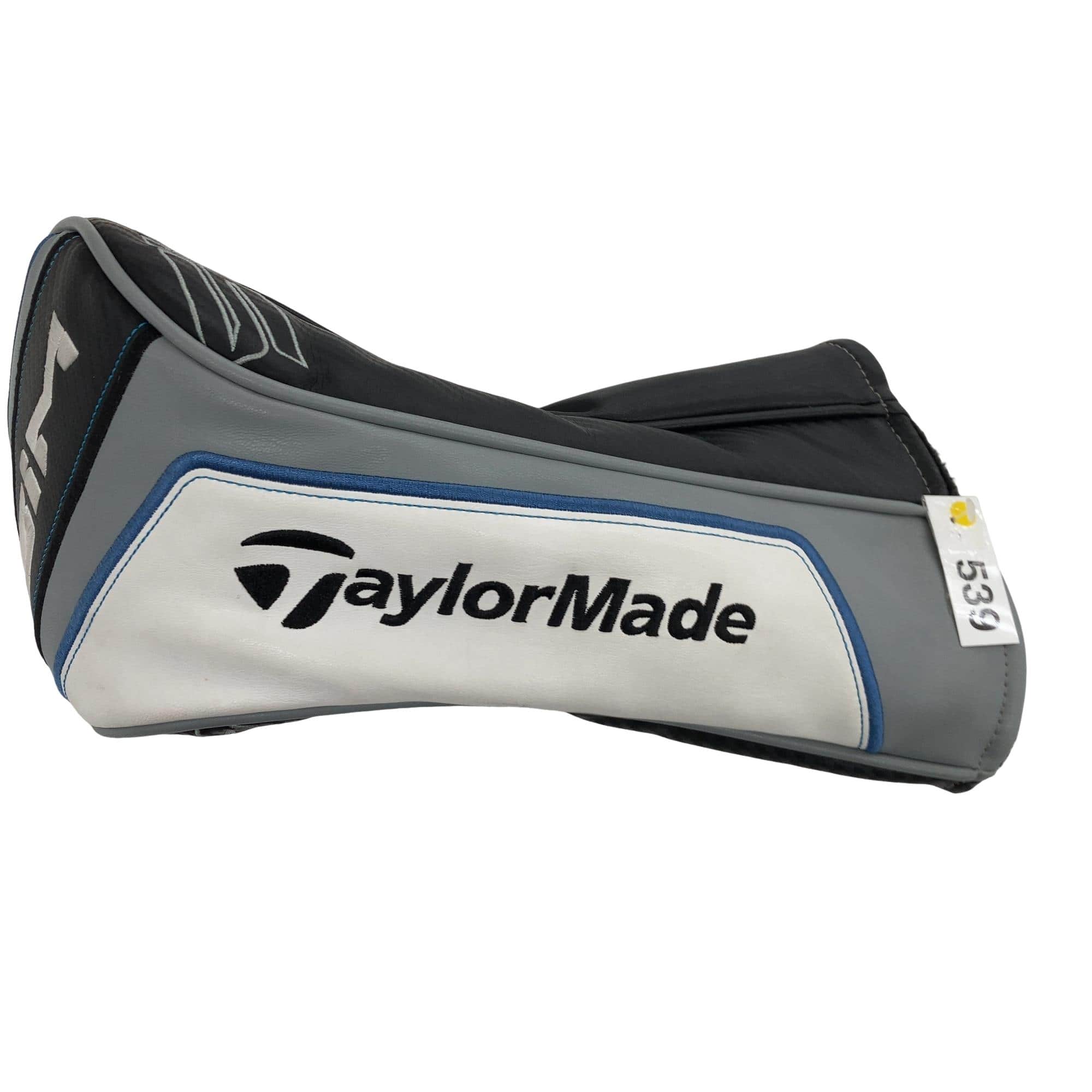 �r�h�l�@�@�X°