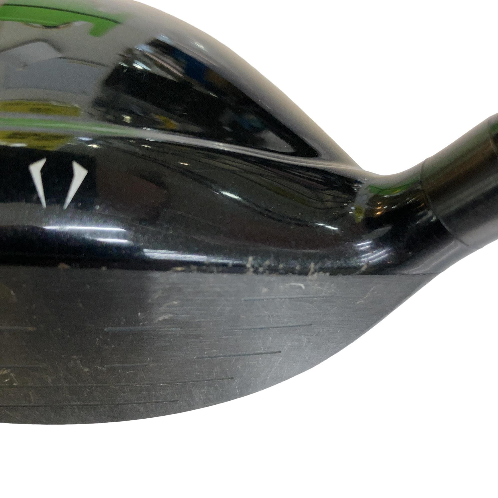 �r�q�h�w�n�m�@�y�@�e�W�T�@�T�v