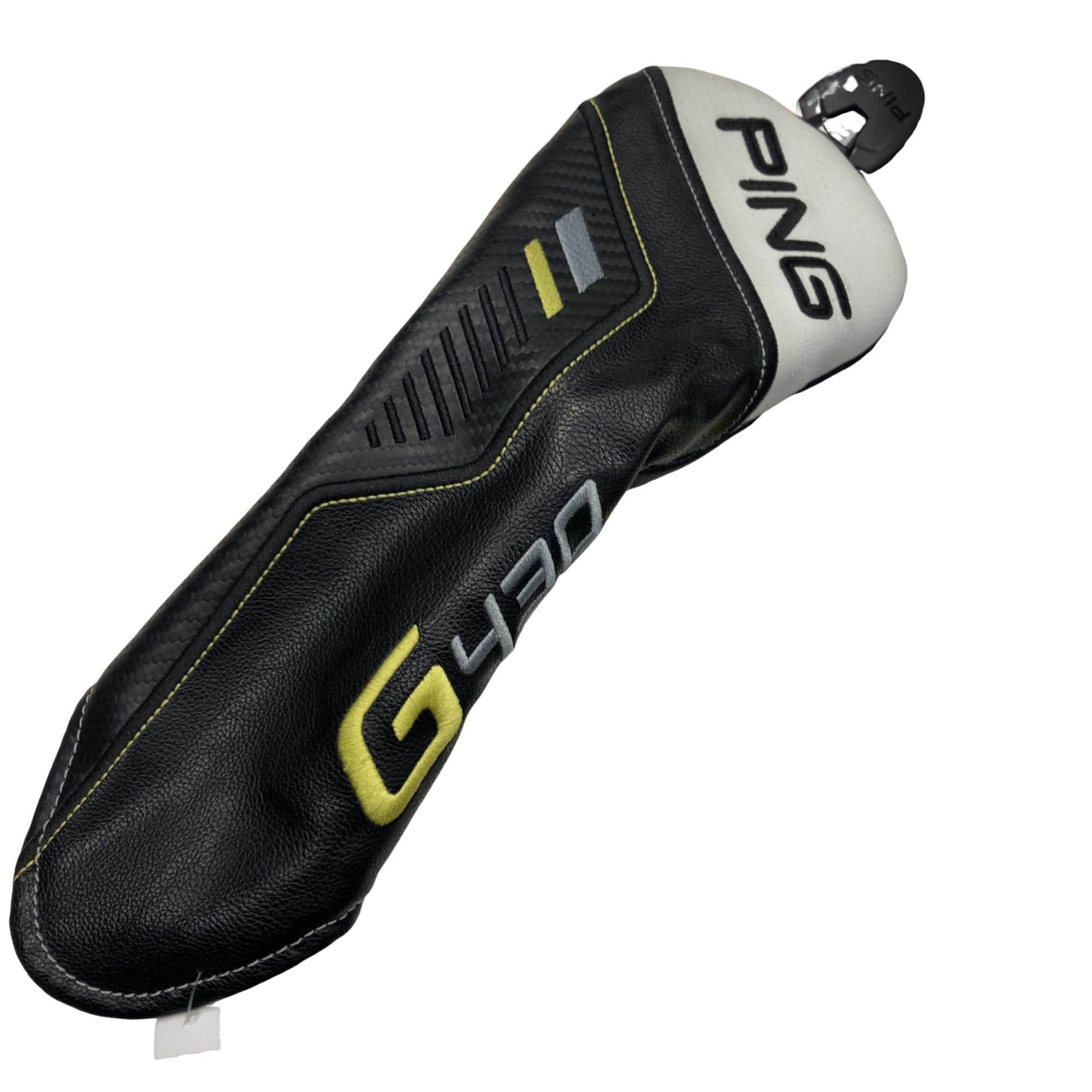 �f�S�R�O�@�g�k�@�r�e�s�@�T�v