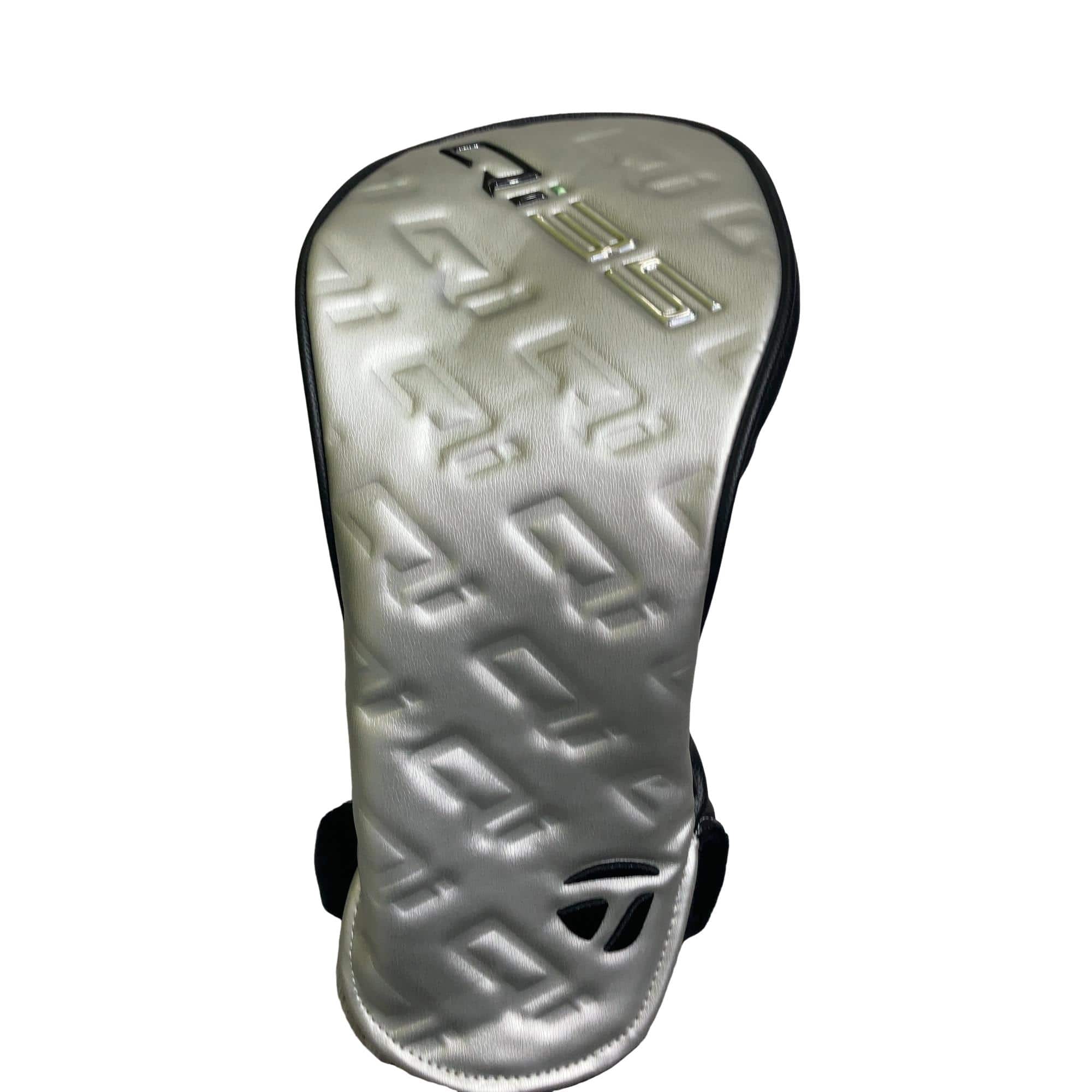 �p���R�T�@�P�O�D�T°