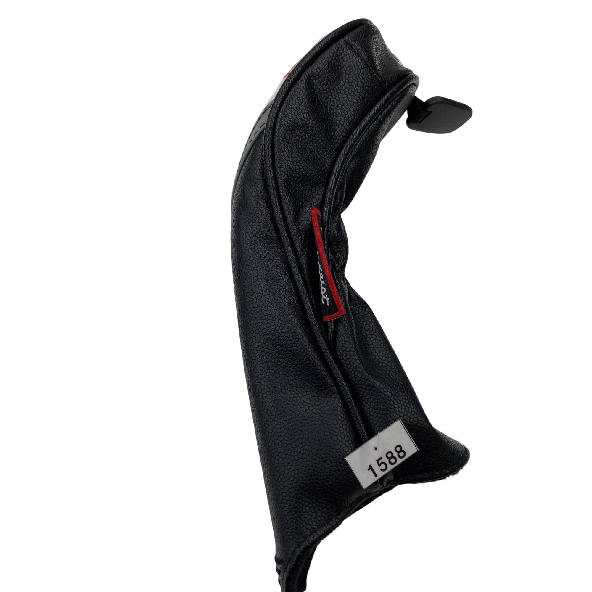 �s�r�q�P�@�Q�O°