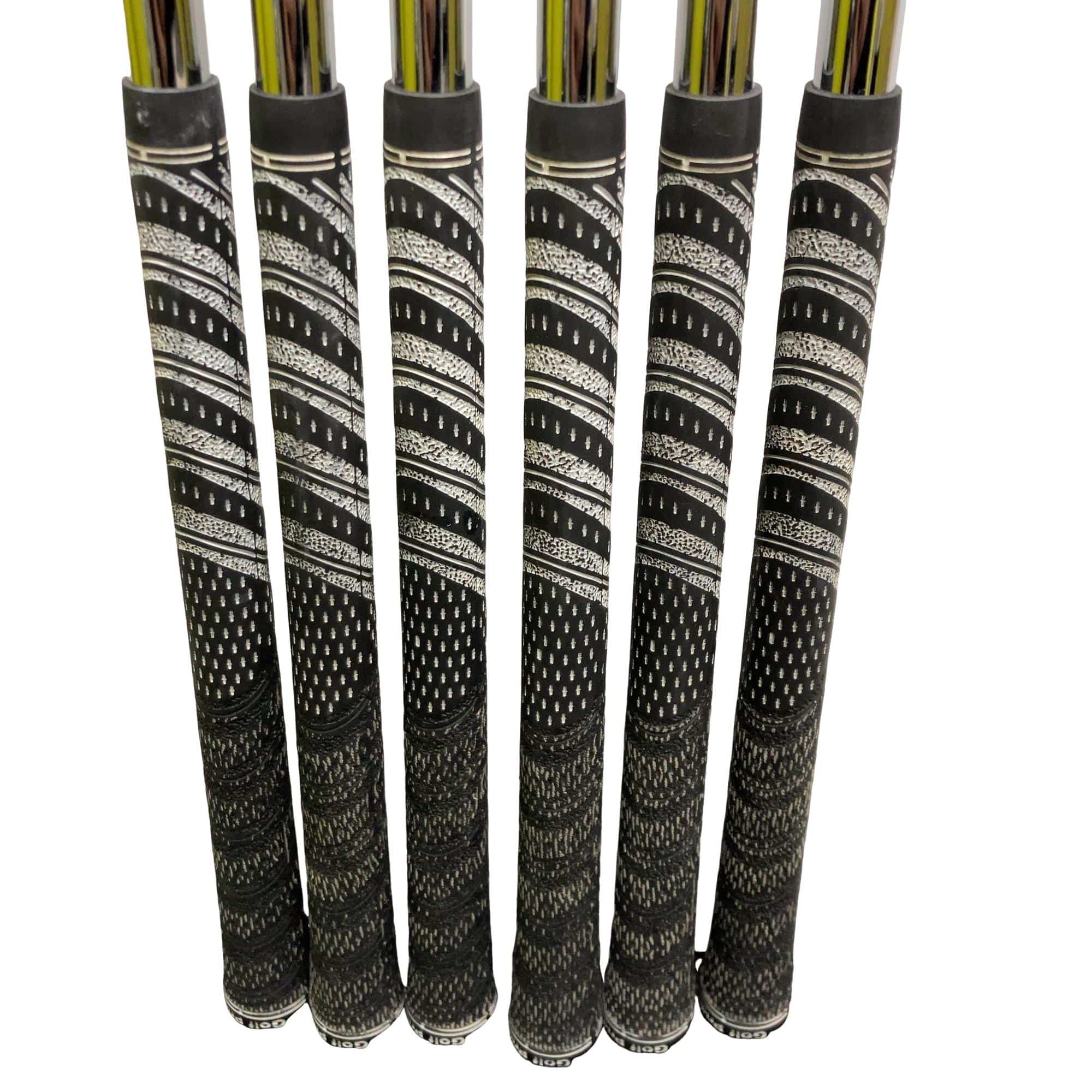 �s�n�t�q�@�a�@�w�|�b�a�i�Q�O�P�W�j�@�U�r�i���{���F�U�{�Z�b�g�j