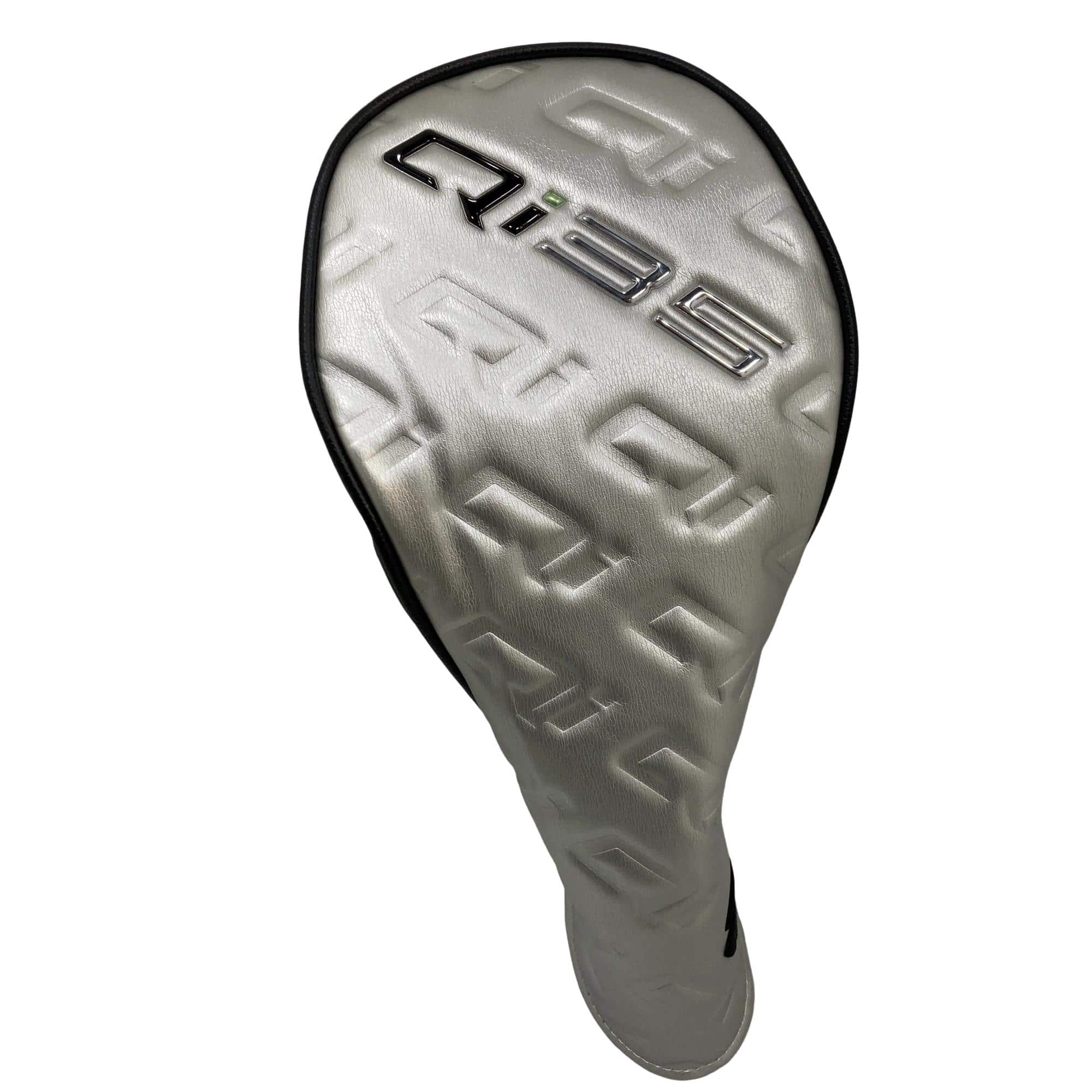 �p���R�T�@�k�r�@�@�X°