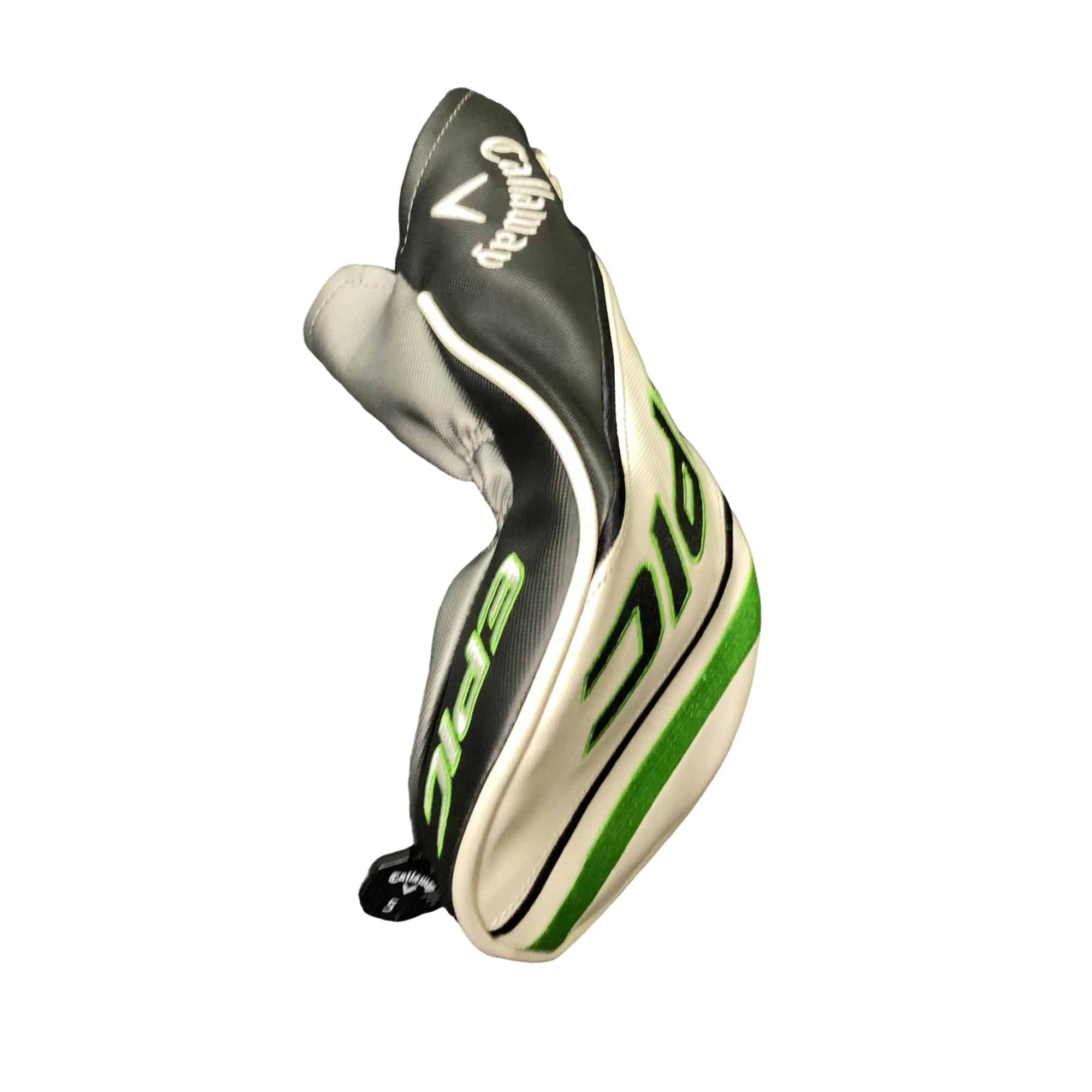 �d�o�h�b�@�r�o�d�d�c�@�T�v