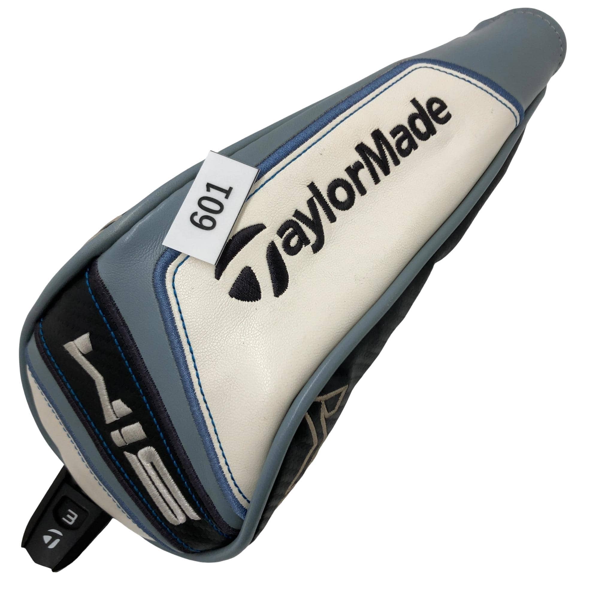 �r�h�l�@�R�v