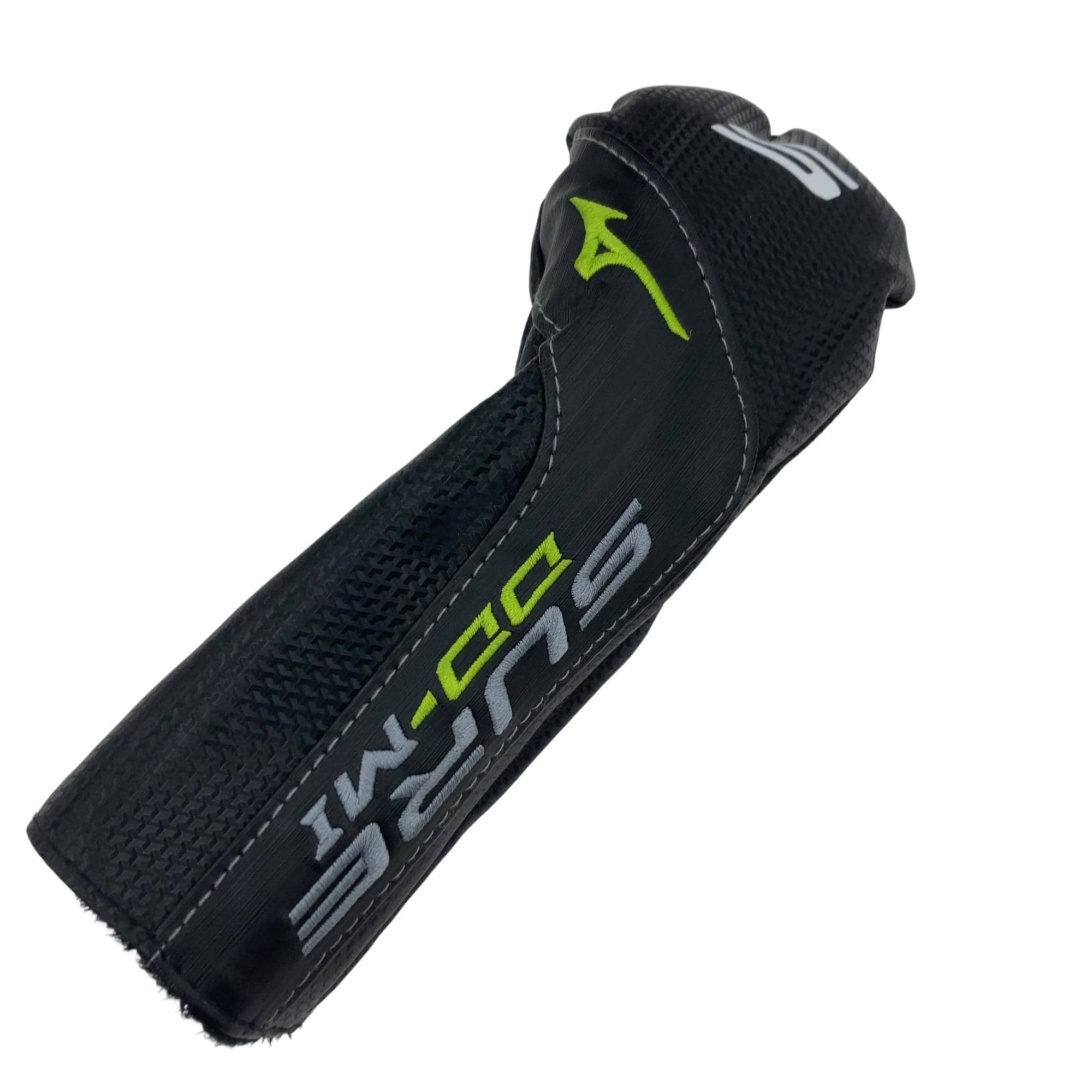 �r�t�q�d�@�c�c�@�V�v