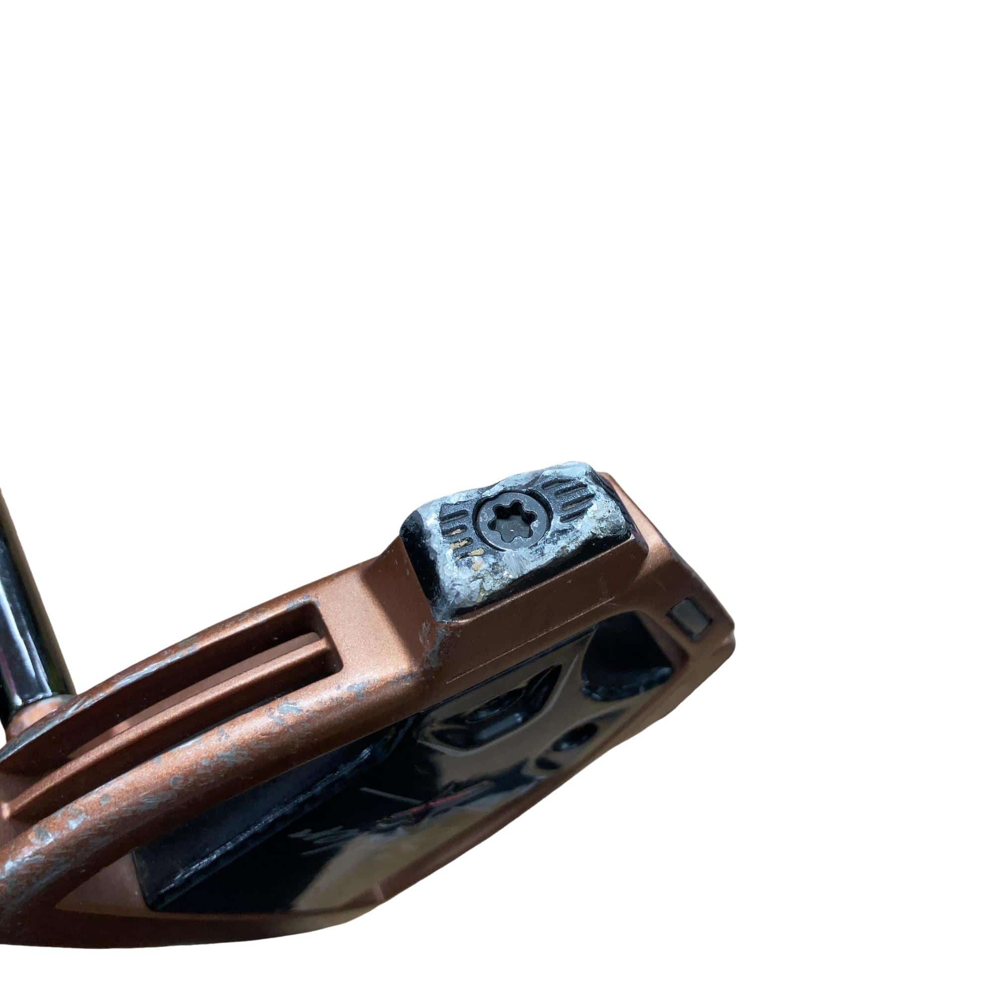 �r�����������@�w�@�b�n�o�o�d�q�^�v�g�h�s�d�@�V���O���x���h�@�R�S�C���`