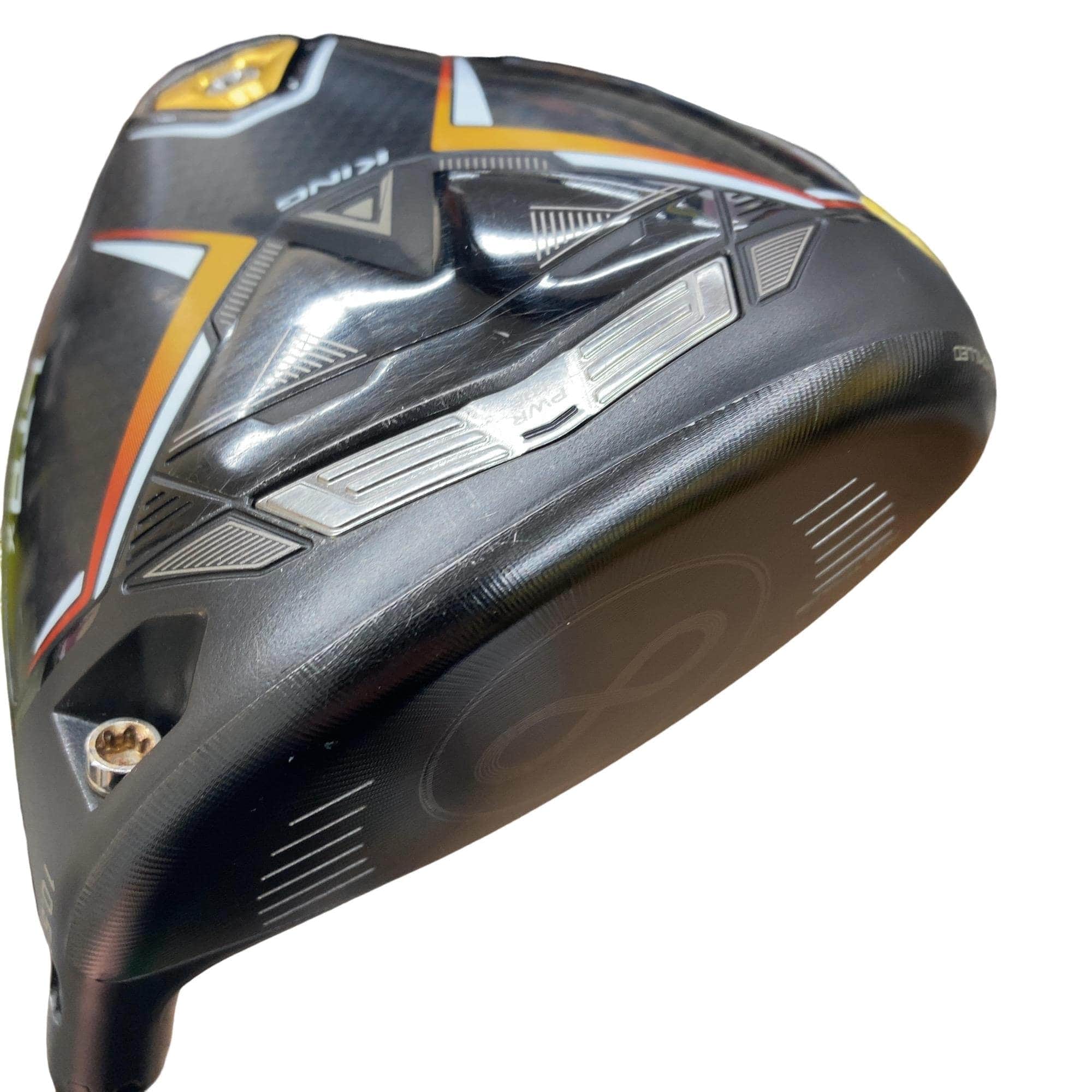 �j�h�m�f�@�k�s�c���@�P�O�D�T°�i�u���b�N�j