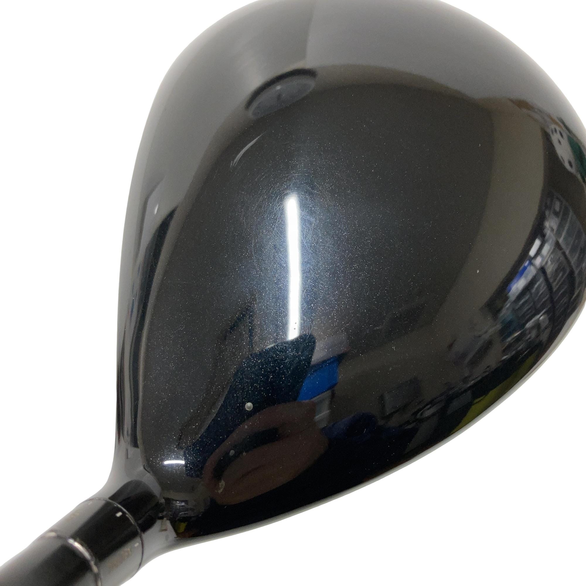 �f�h�m�m�h�b�n�@�l�n�c�d�k�@�O�P�@���������|�`�@�P�v