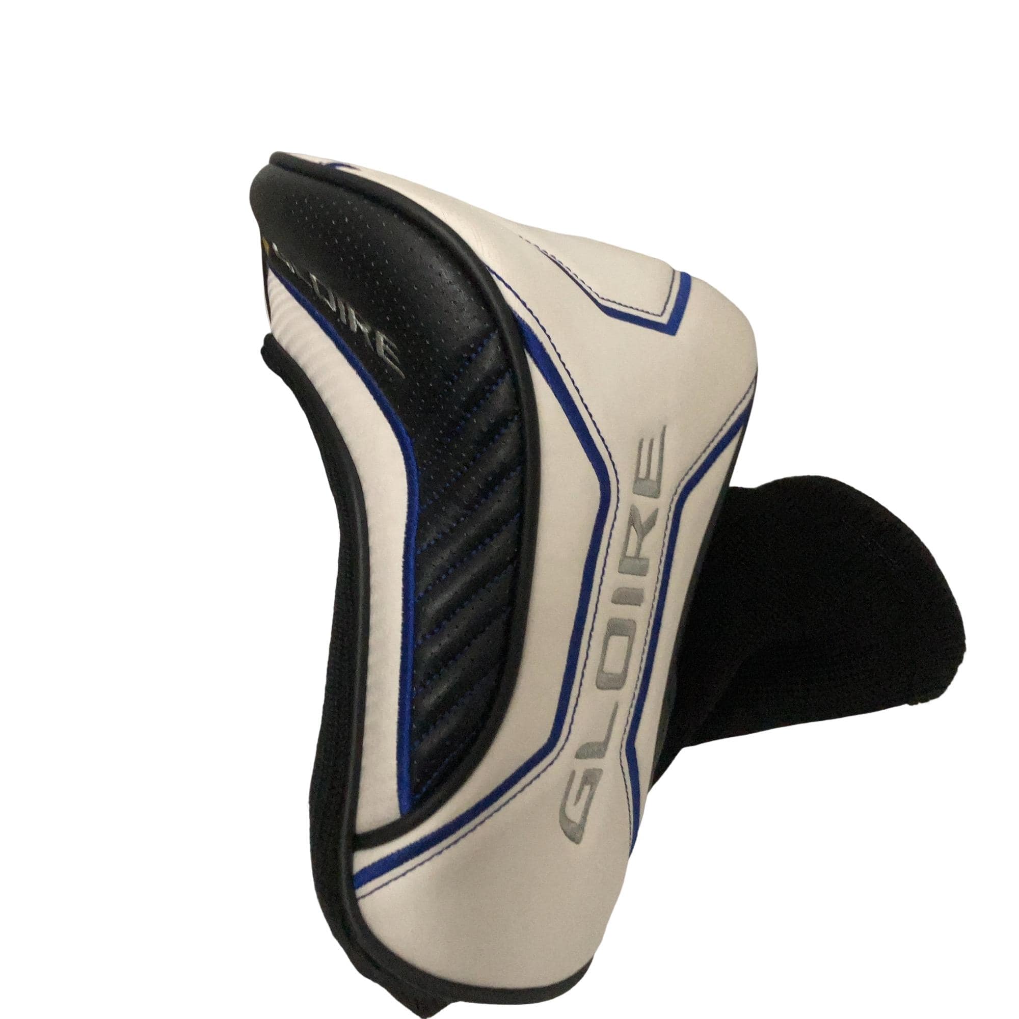 �f�k�n�h�q�d�@�e�i�Q�O�P�U�j�@�P�O�D�T°