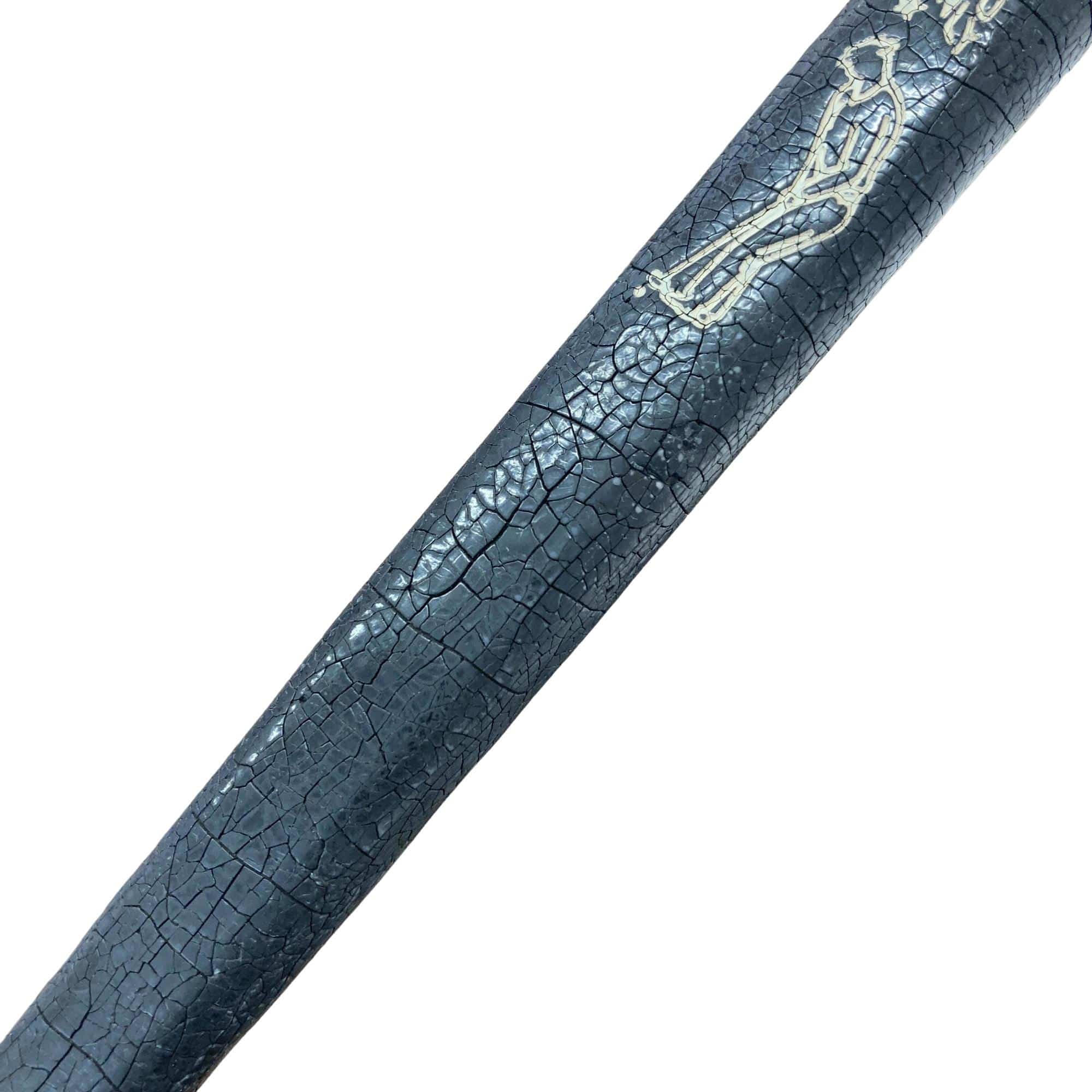 �W�W�O�Q�@�N���V�b�N�i�k���j