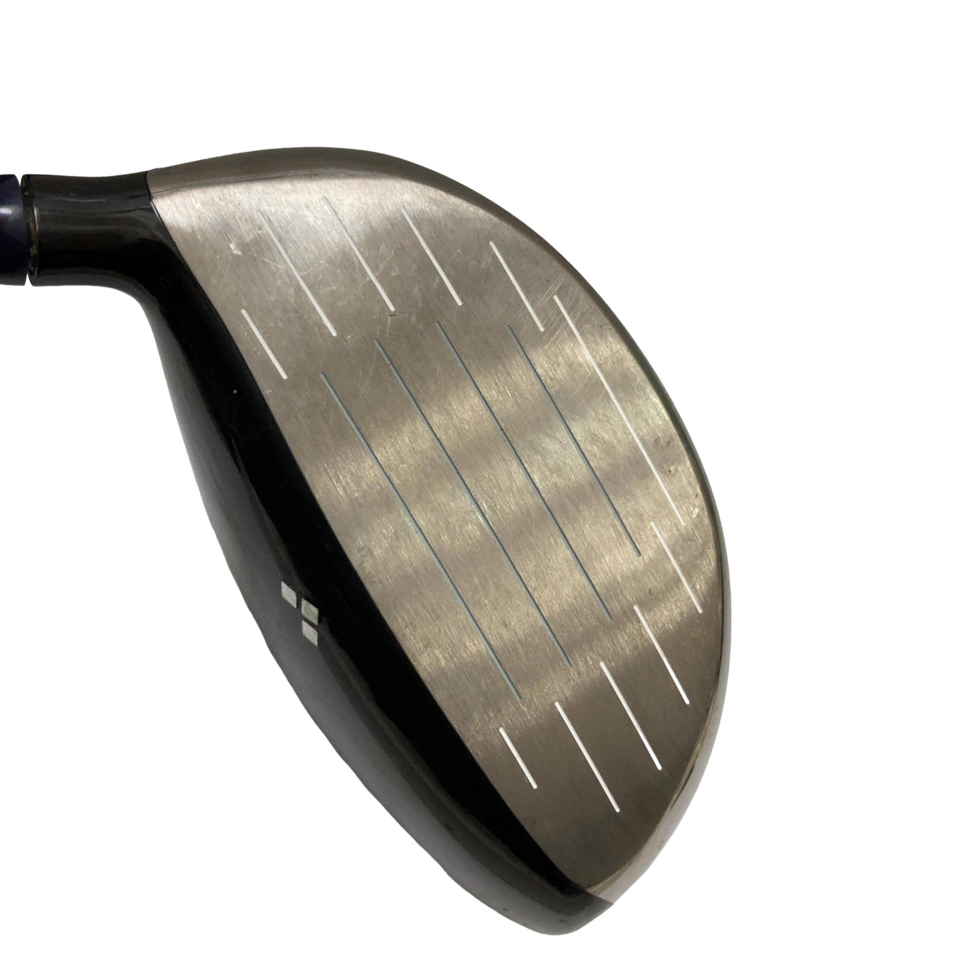 �n�m�n�e�e�i�Q�O�P�X�j�@�P�P�D�T°�@���f�B�[�X